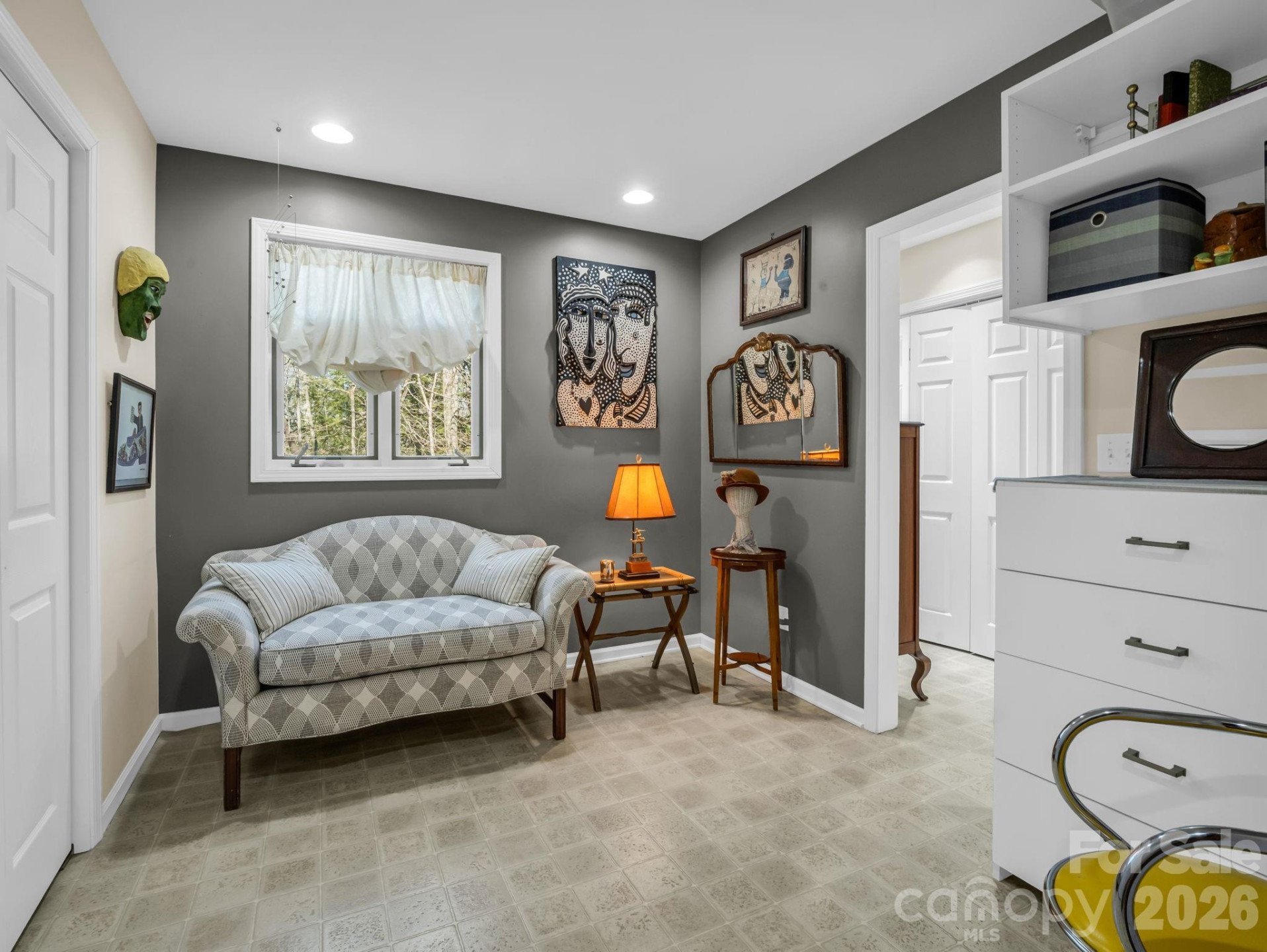 218 Frazier Road - Photo 29