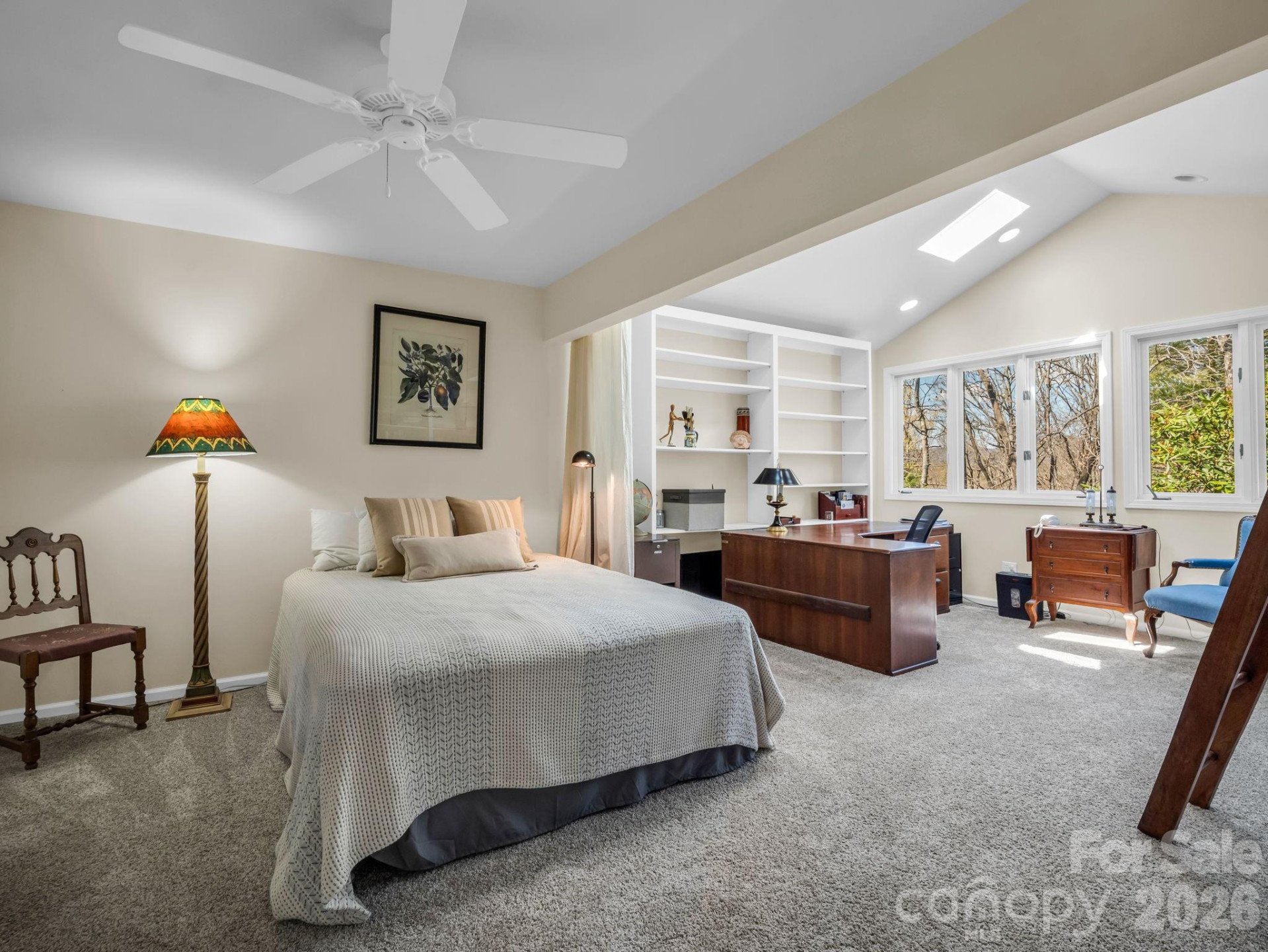 218 Frazier Road - Photo 30