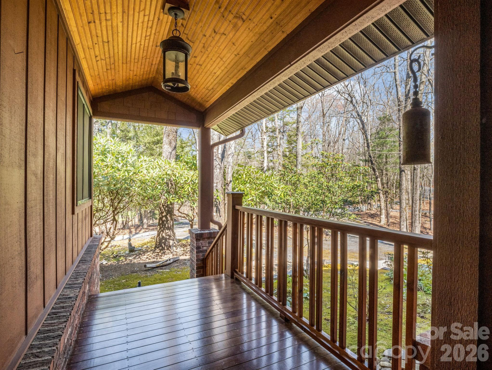 218 Frazier Road - Photo 4