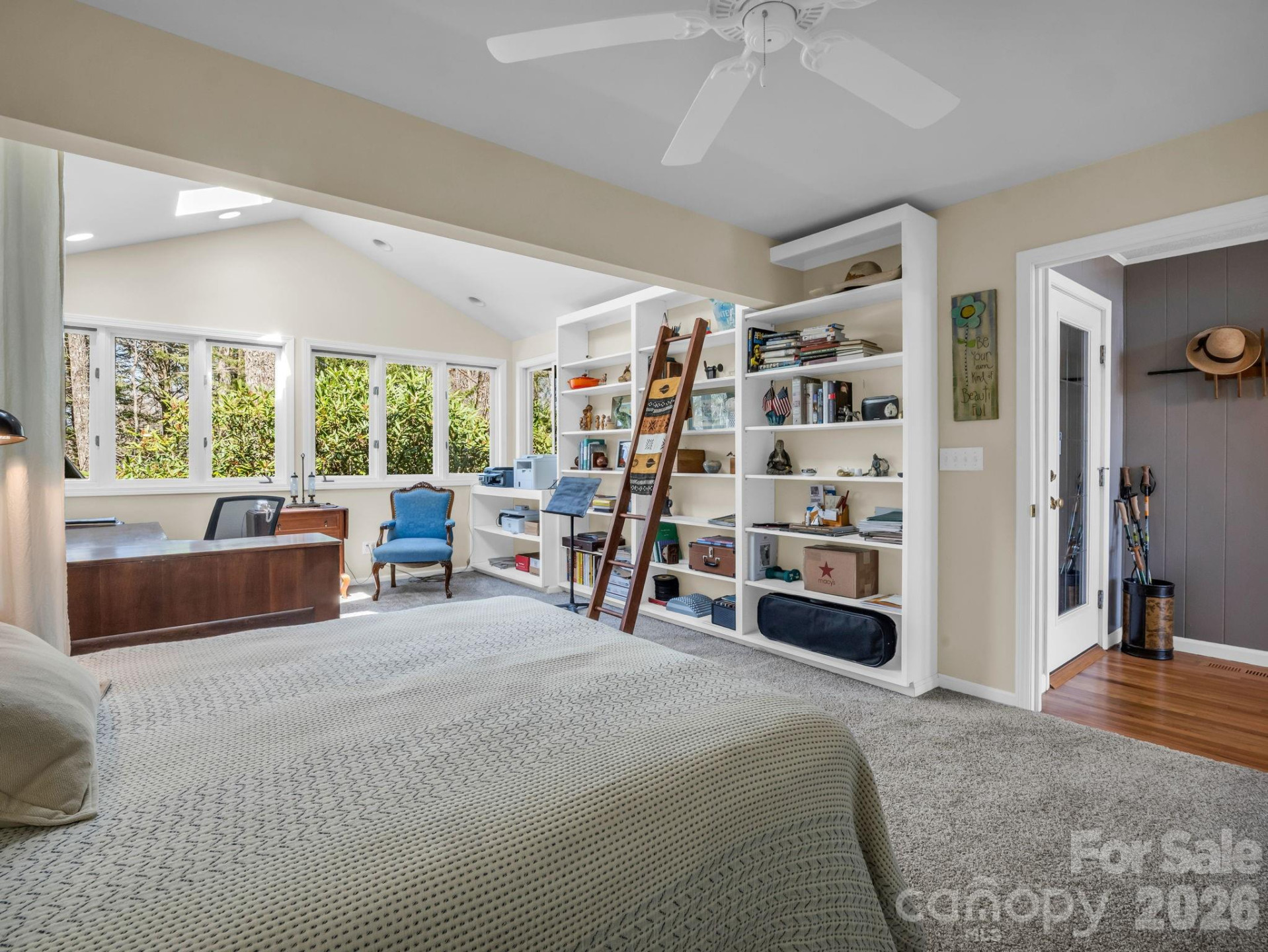 218 Frazier Road - Photo 31