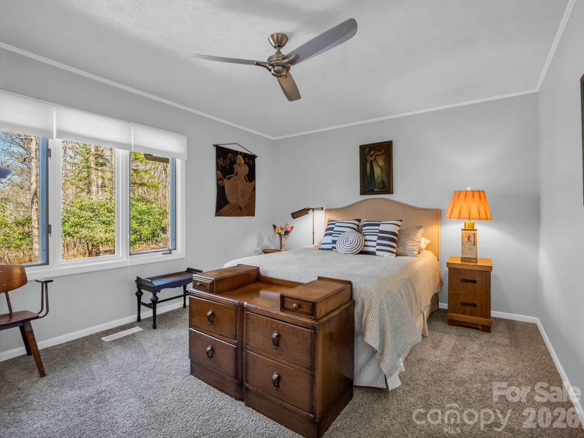 218 Frazier Road - Photo 32