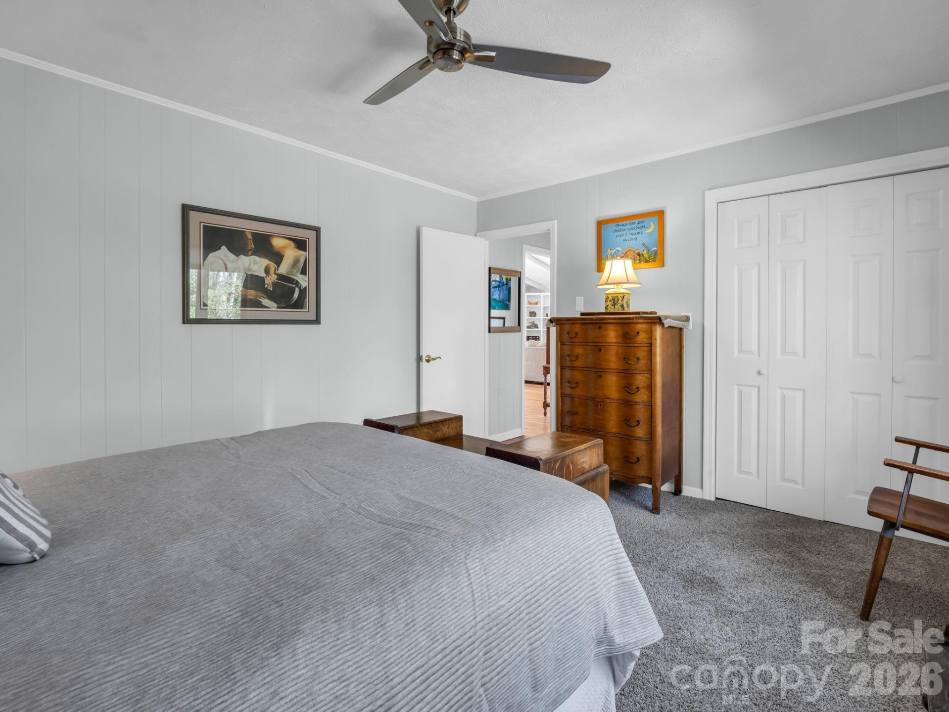 218 Frazier Road - Photo 33