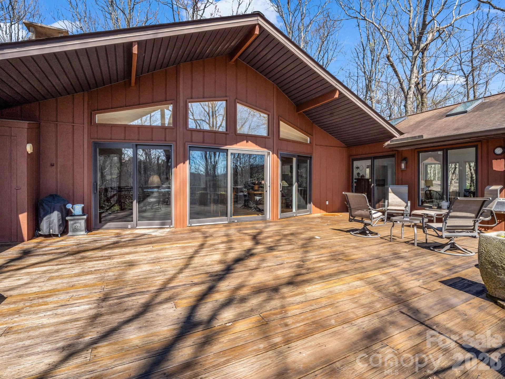 218 Frazier Road - Photo 34