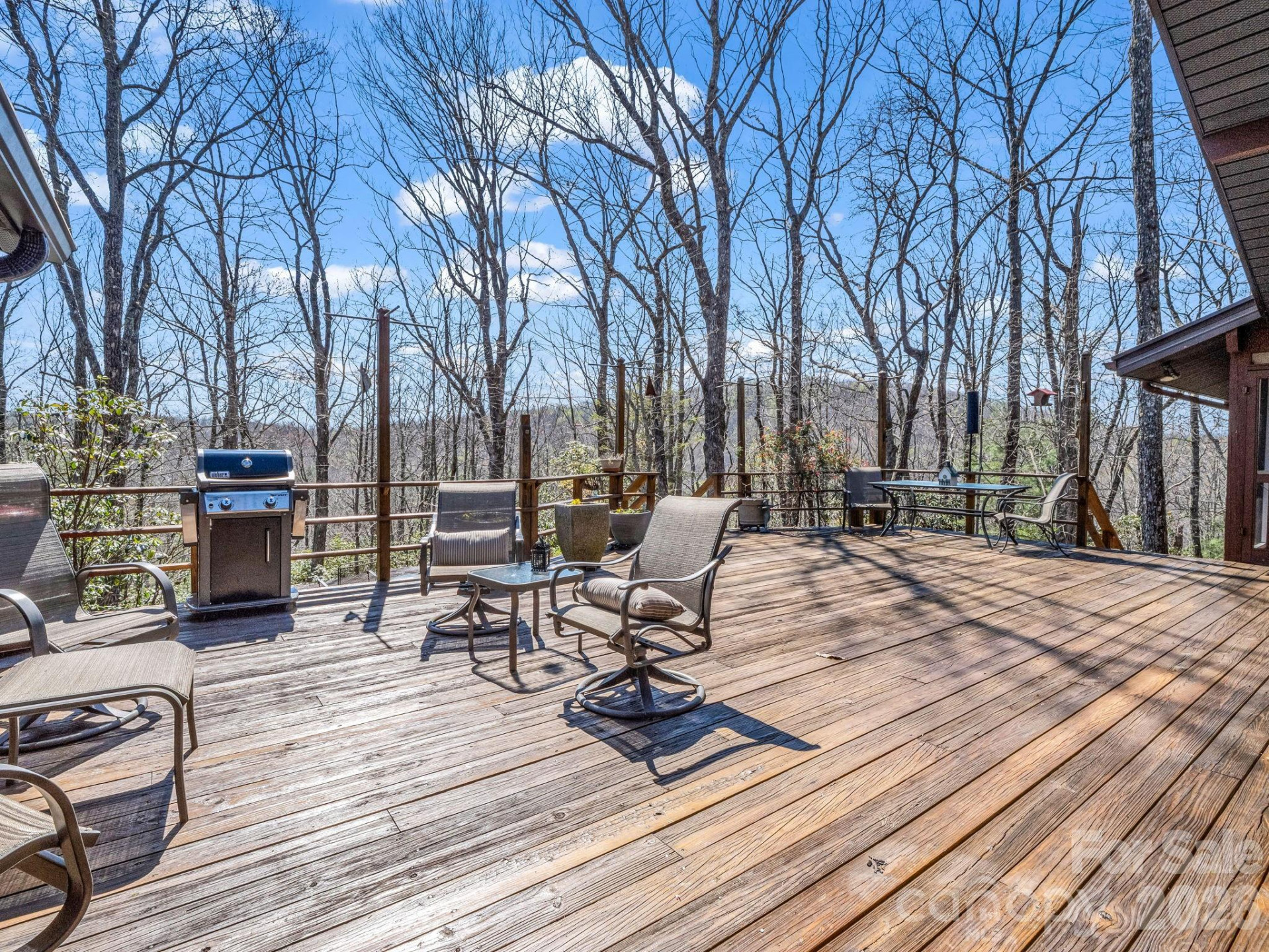 218 Frazier Road - Photo 35