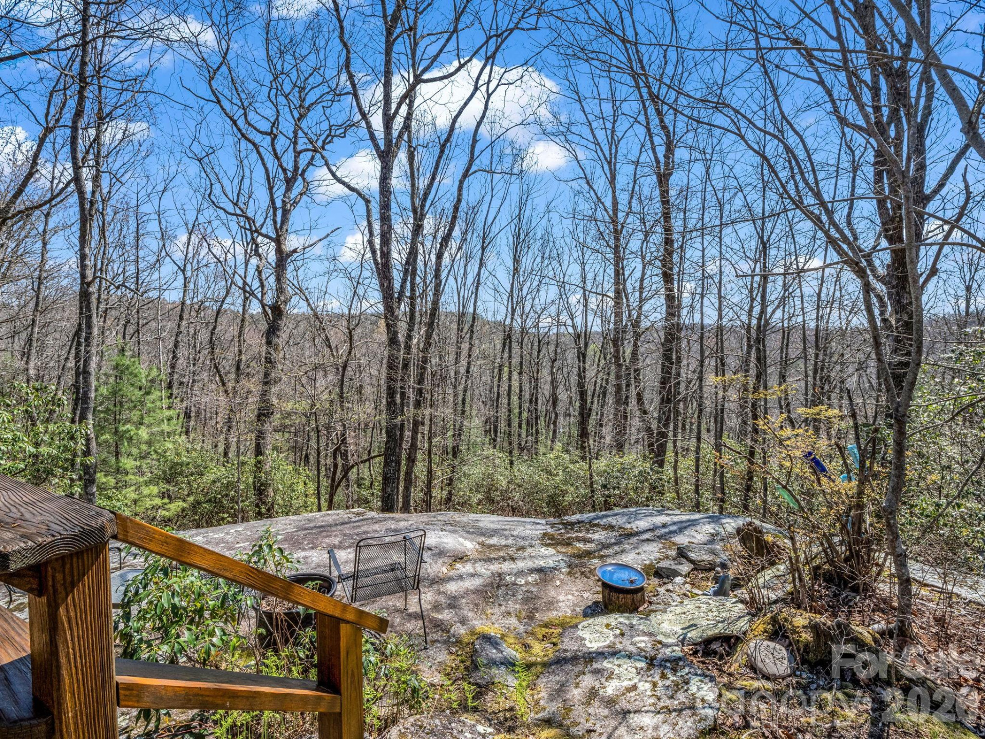 218 Frazier Road - Photo 36