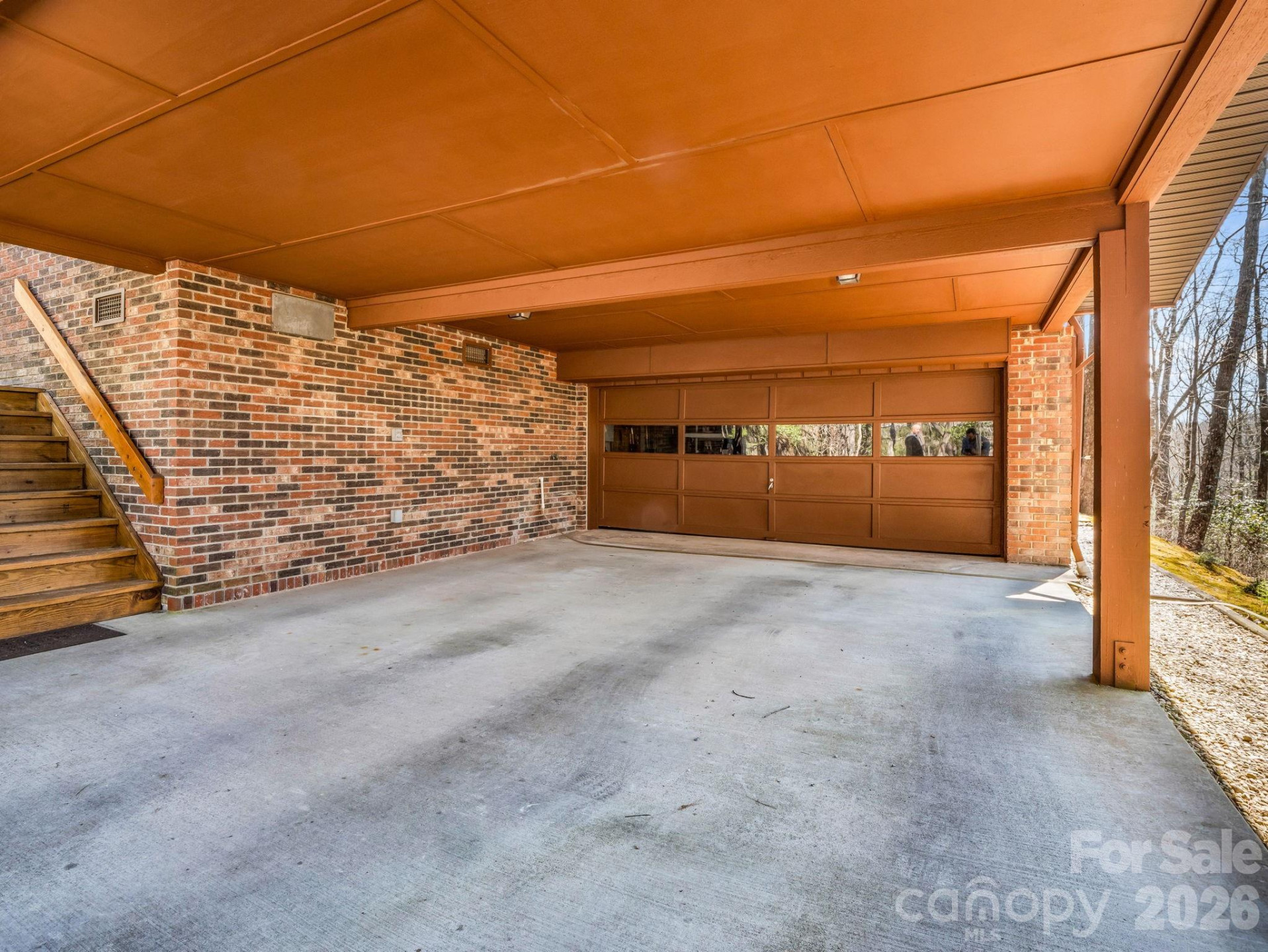 218 Frazier Road - Photo 37