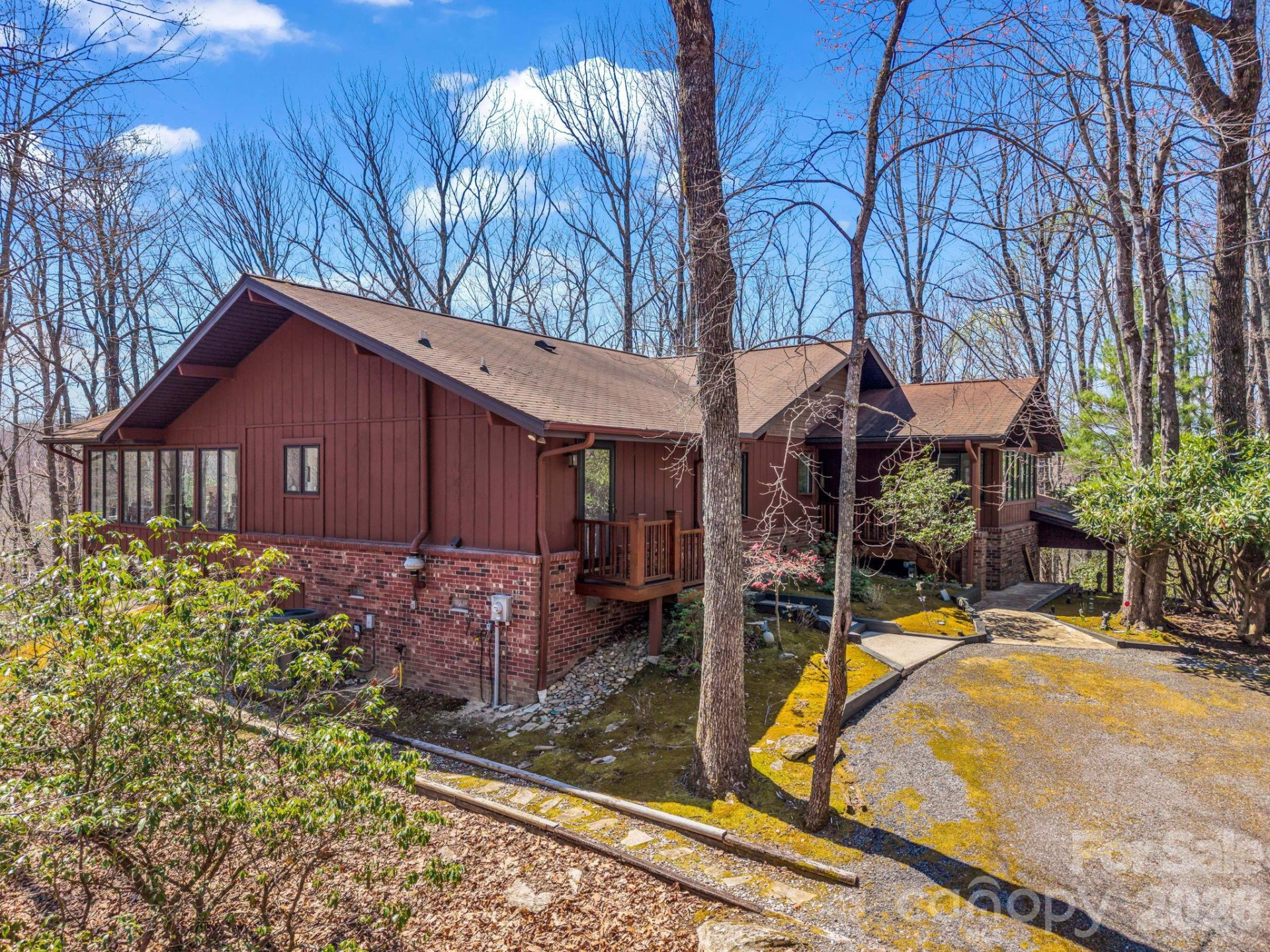 218 Frazier Road - Photo 38