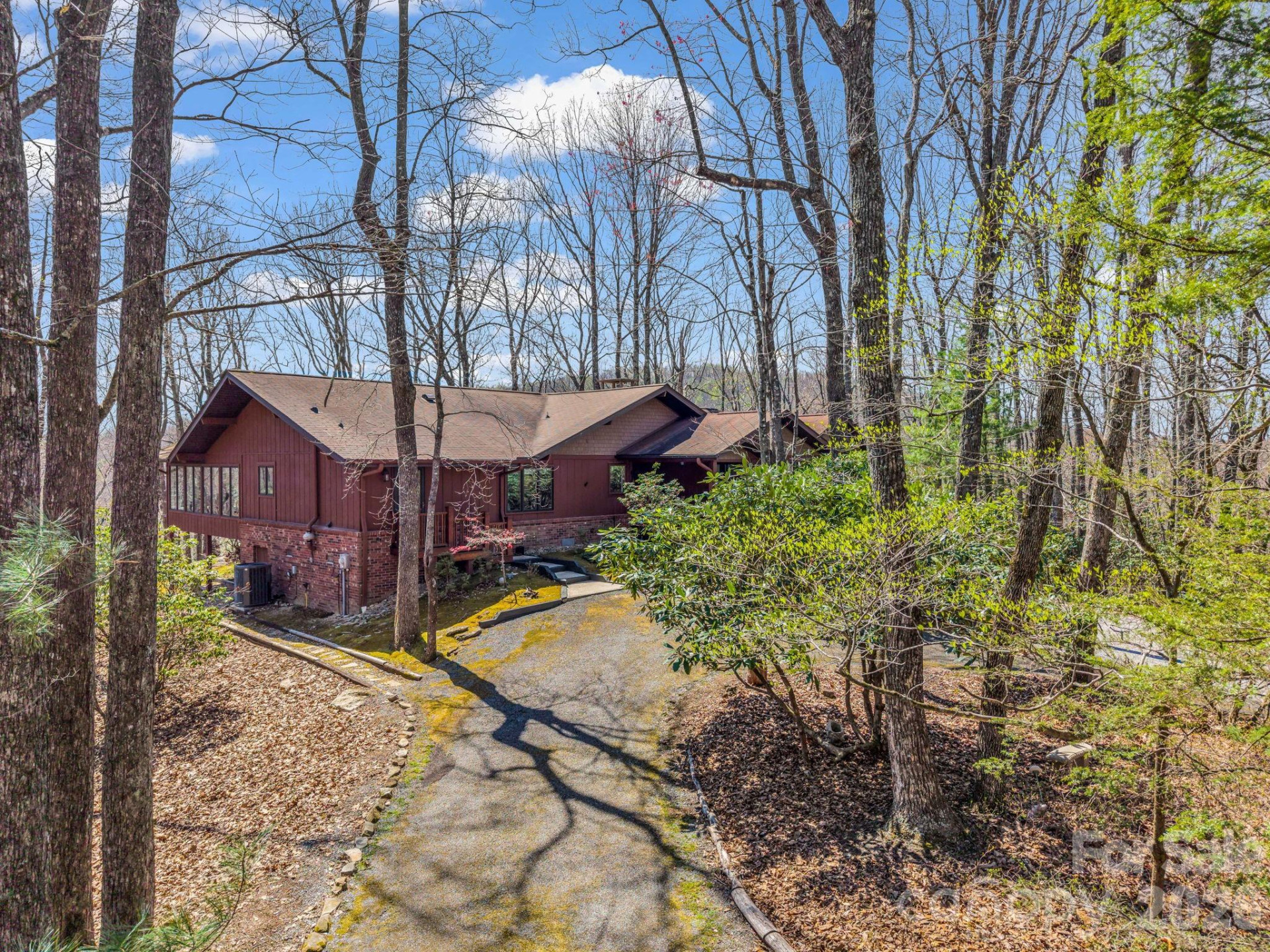 218 Frazier Road - Photo 39