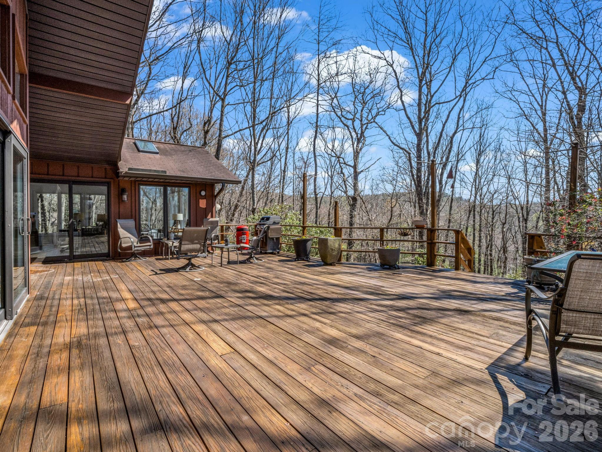 218 Frazier Road - Photo 40