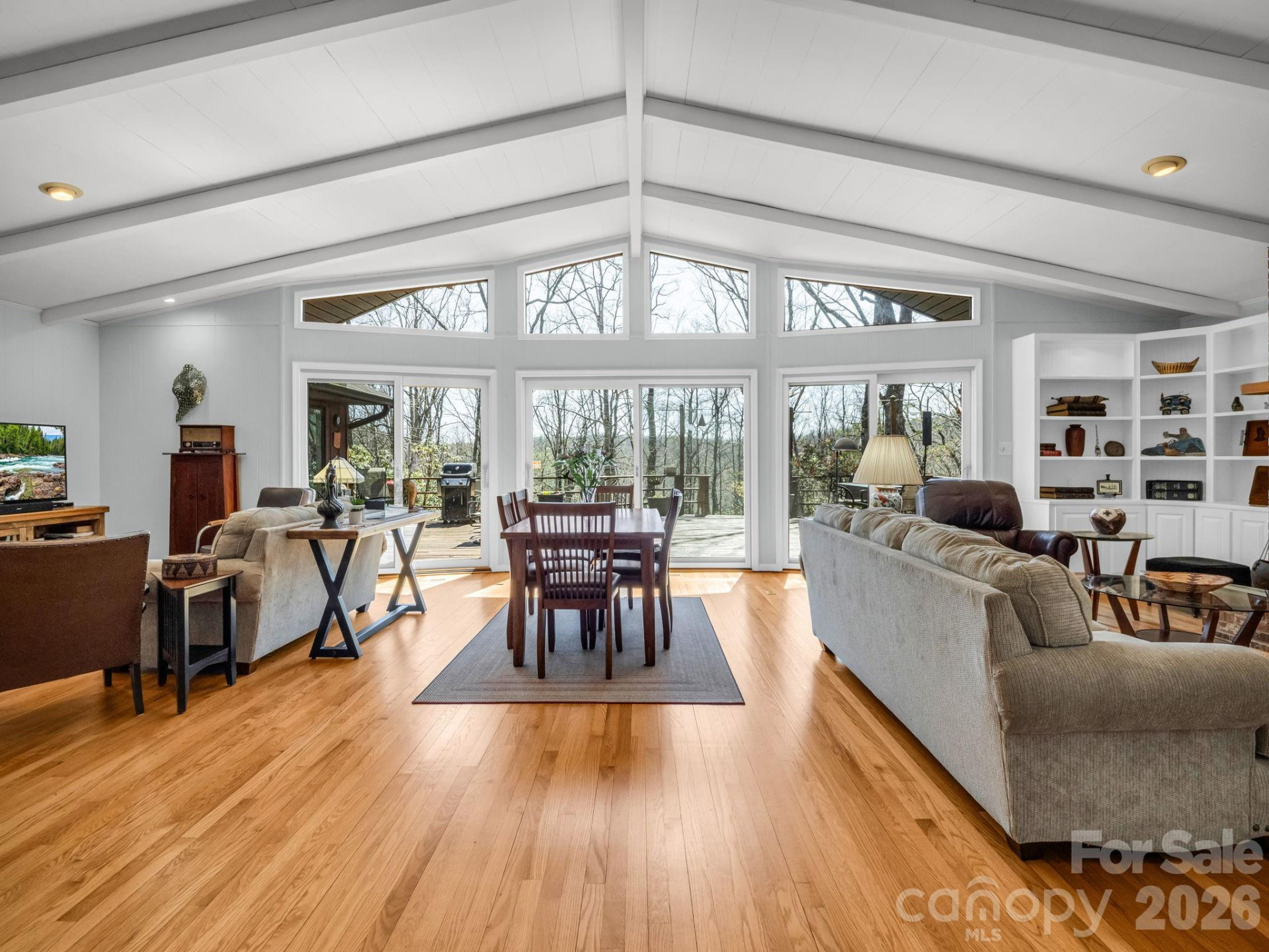 218 Frazier Road - Photo 5