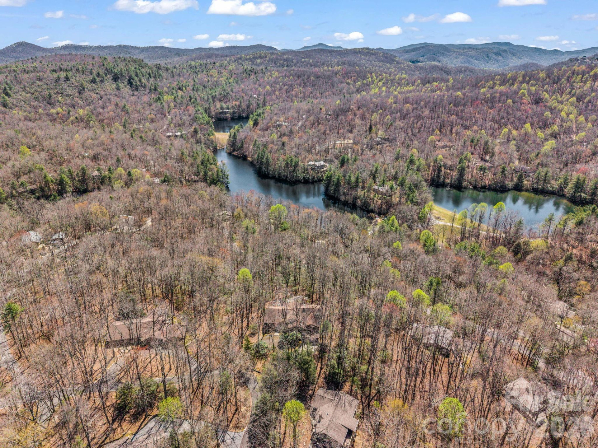 218 Frazier Road - Photo 42