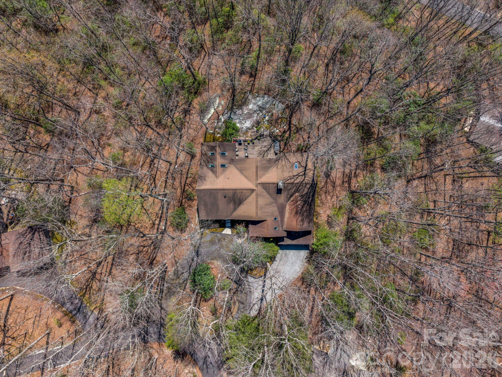 218 Frazier Road - Photo 43