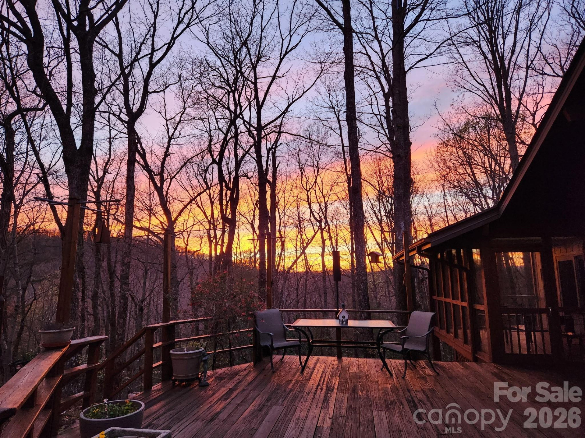 218 Frazier Road - Photo 44