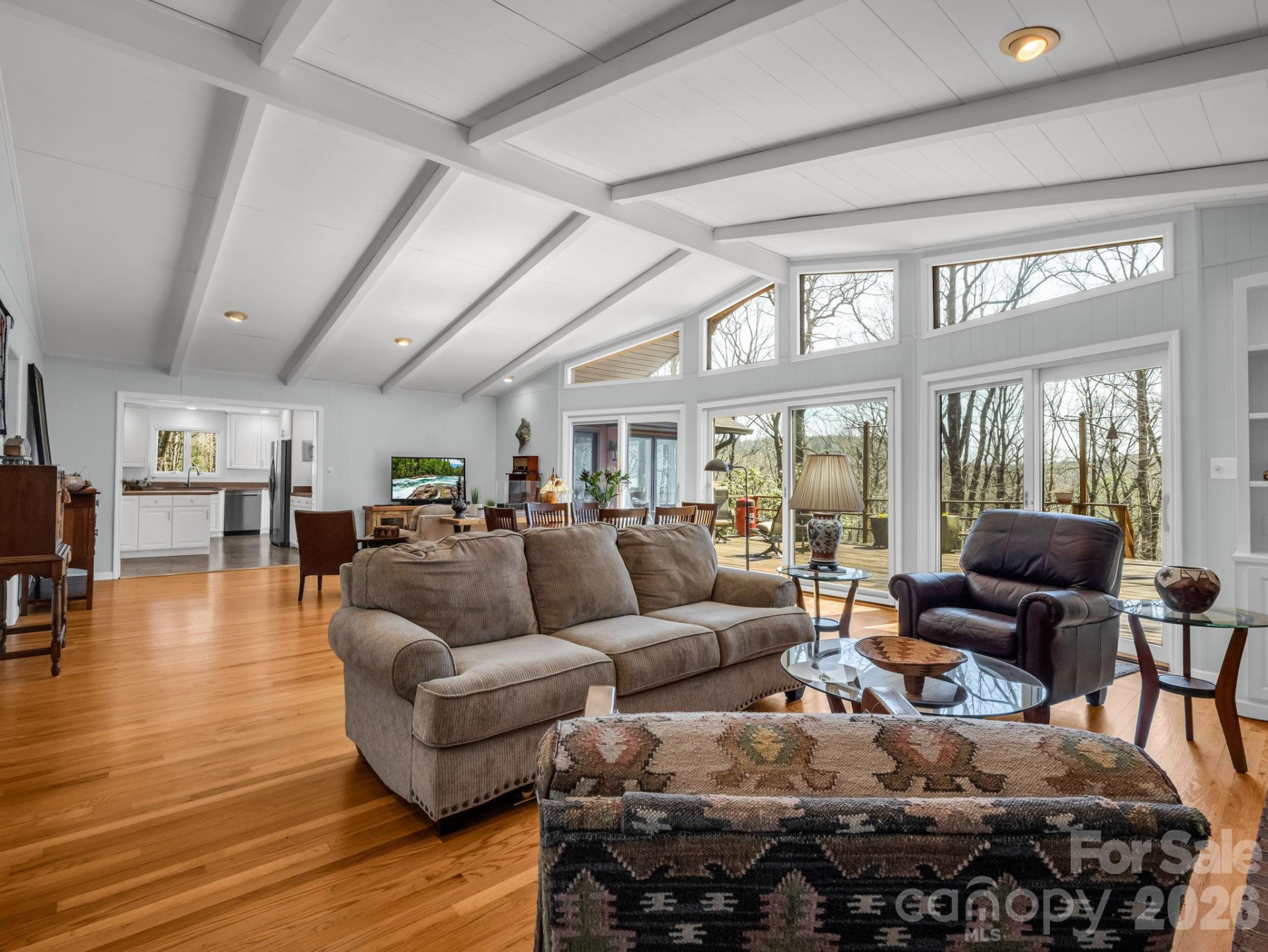 218 Frazier Road - Photo 6