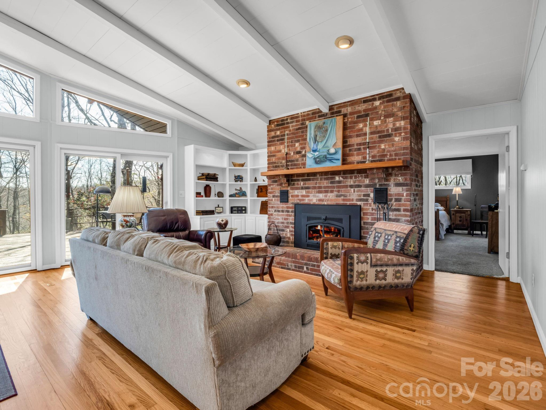 218 Frazier Road - Photo 7