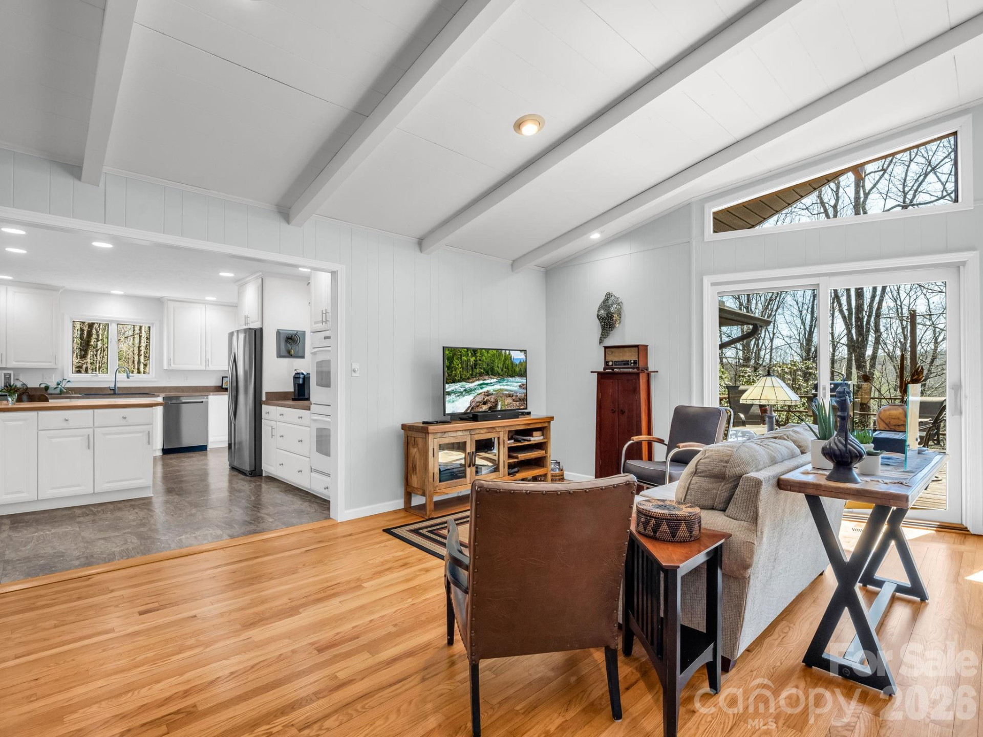 218 Frazier Road - Photo 8