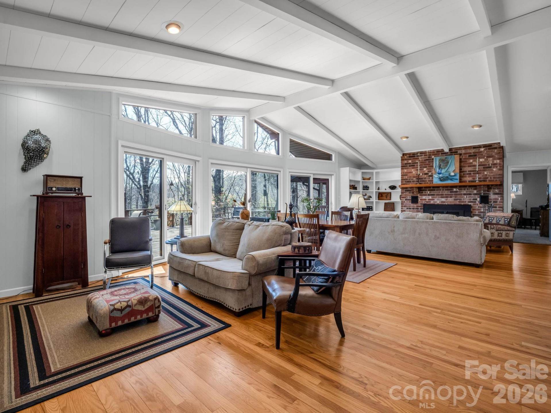 218 Frazier Road - Photo 9