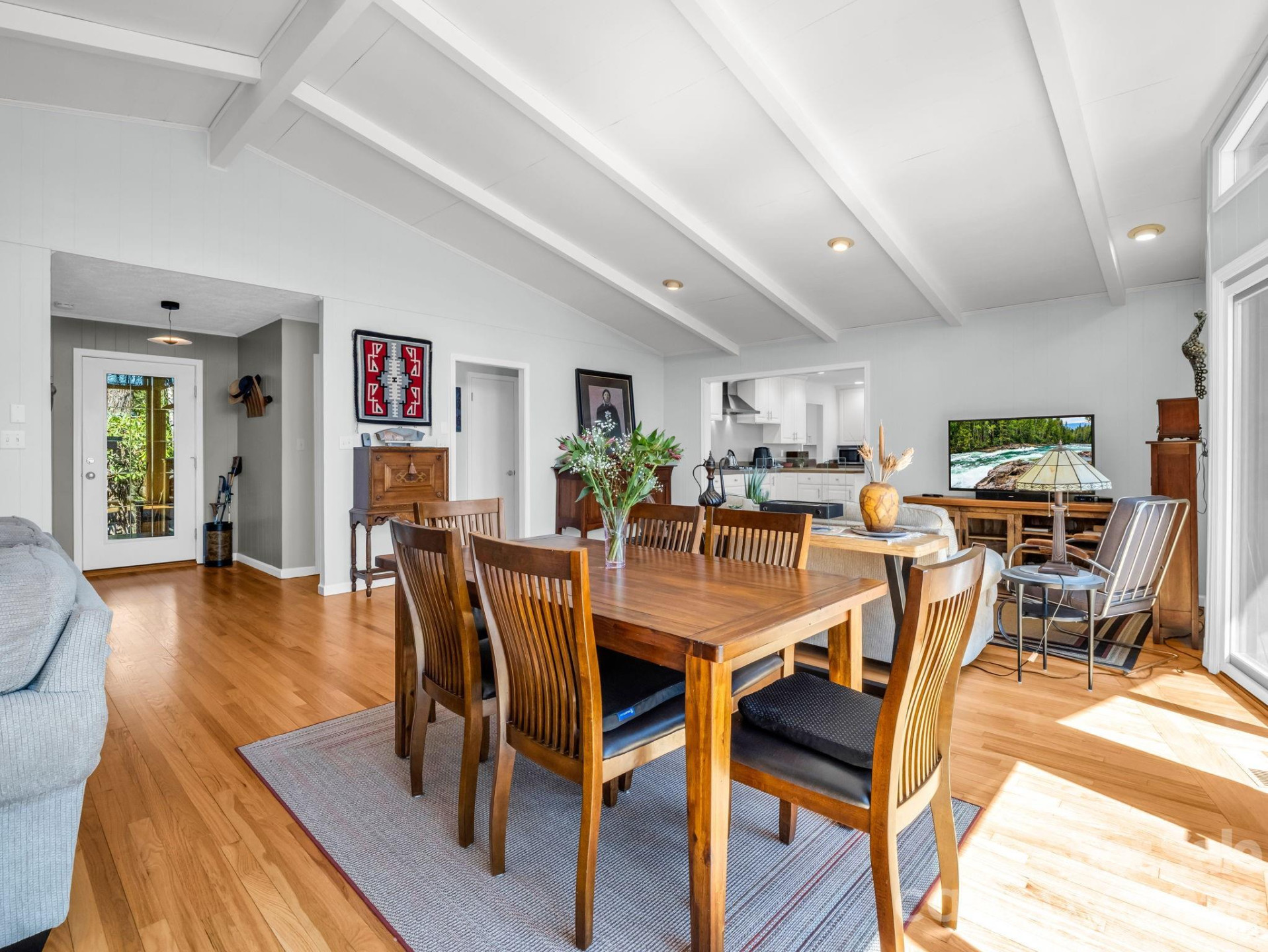 218 Frazier Road - Photo 10