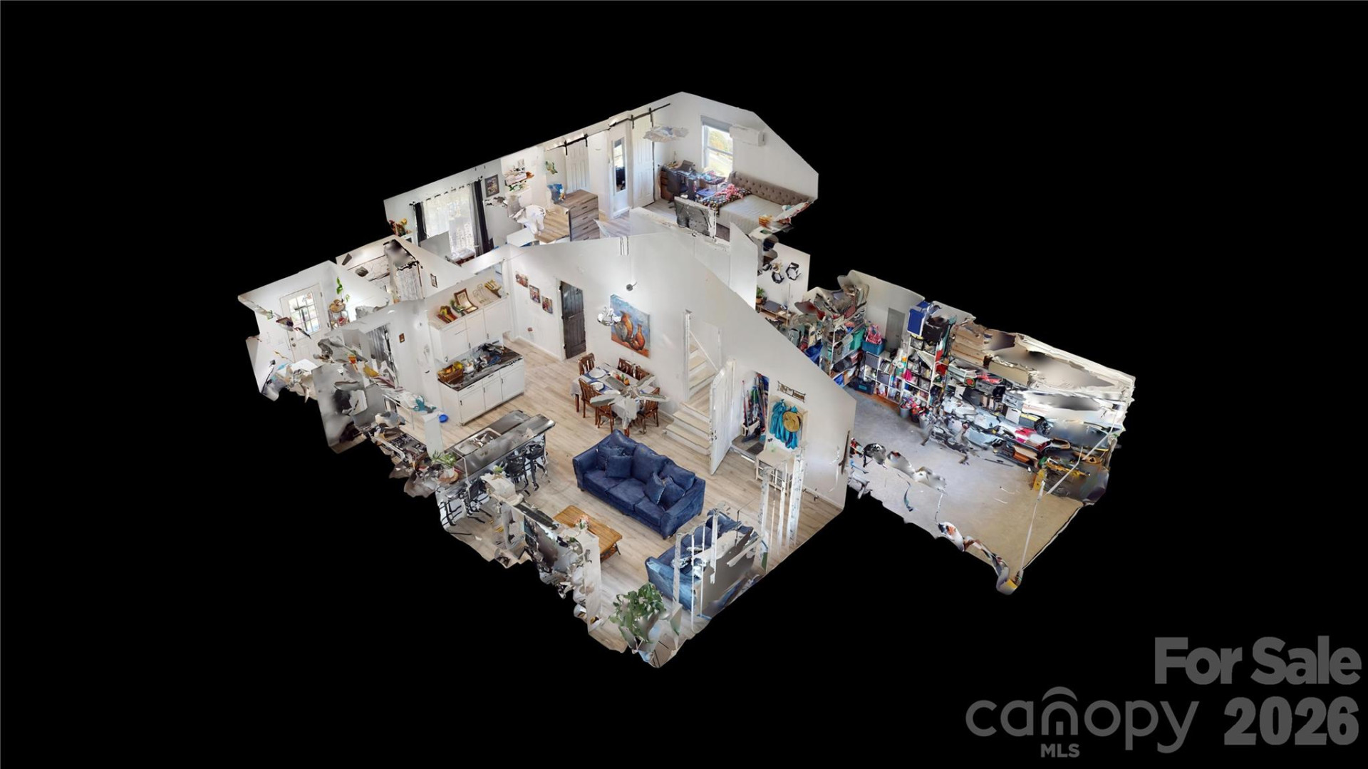 62 Glenview Street - Photo 2