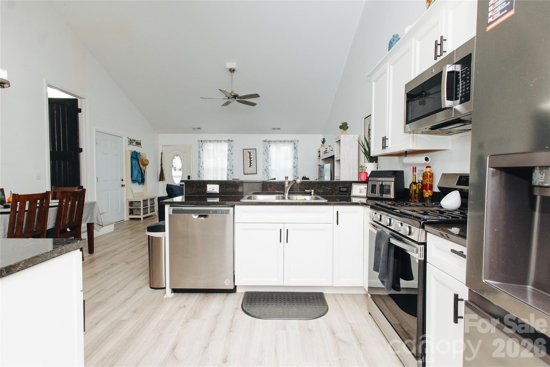 62 Glenview Street - Photo 11