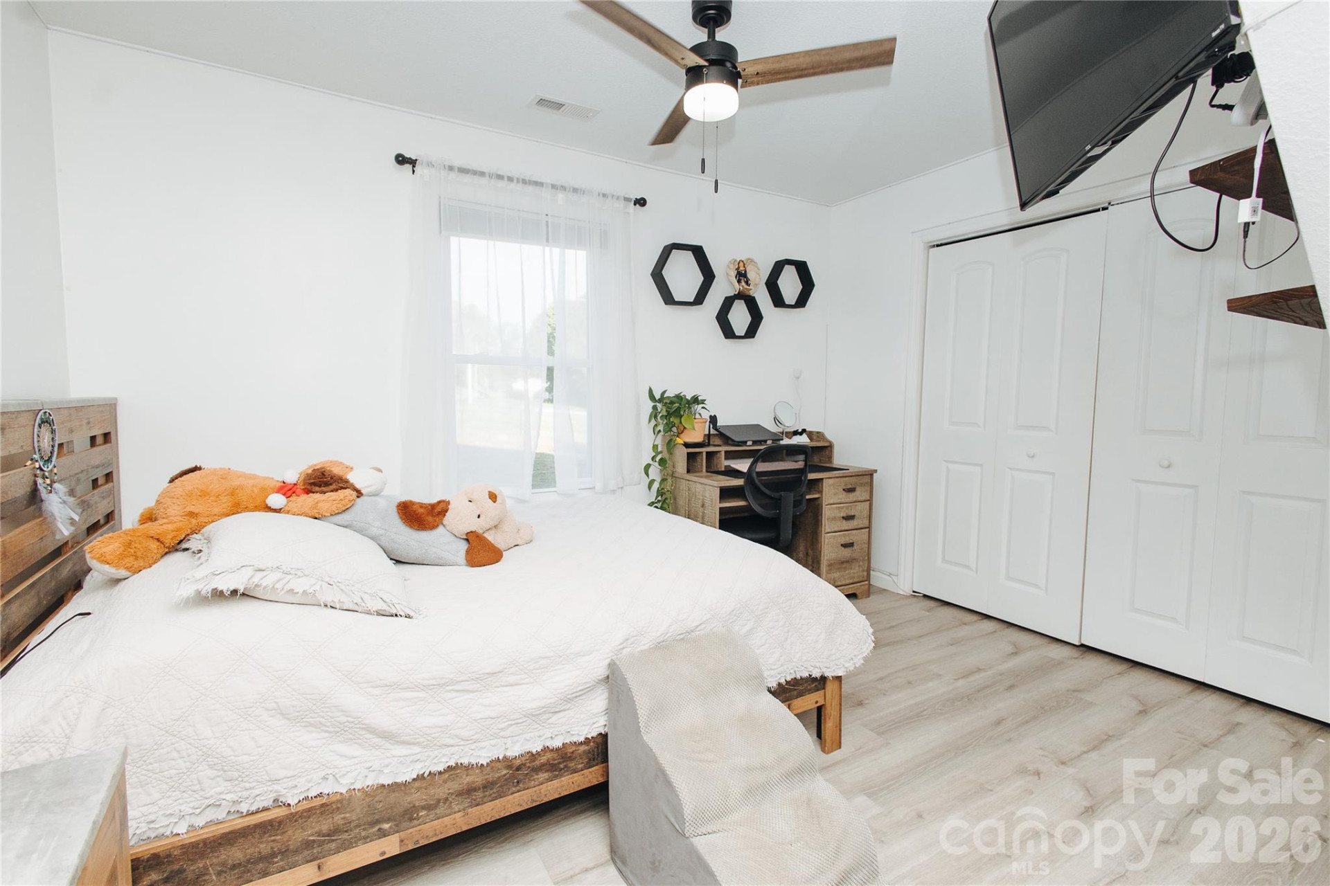 62 Glenview Street - Photo 12