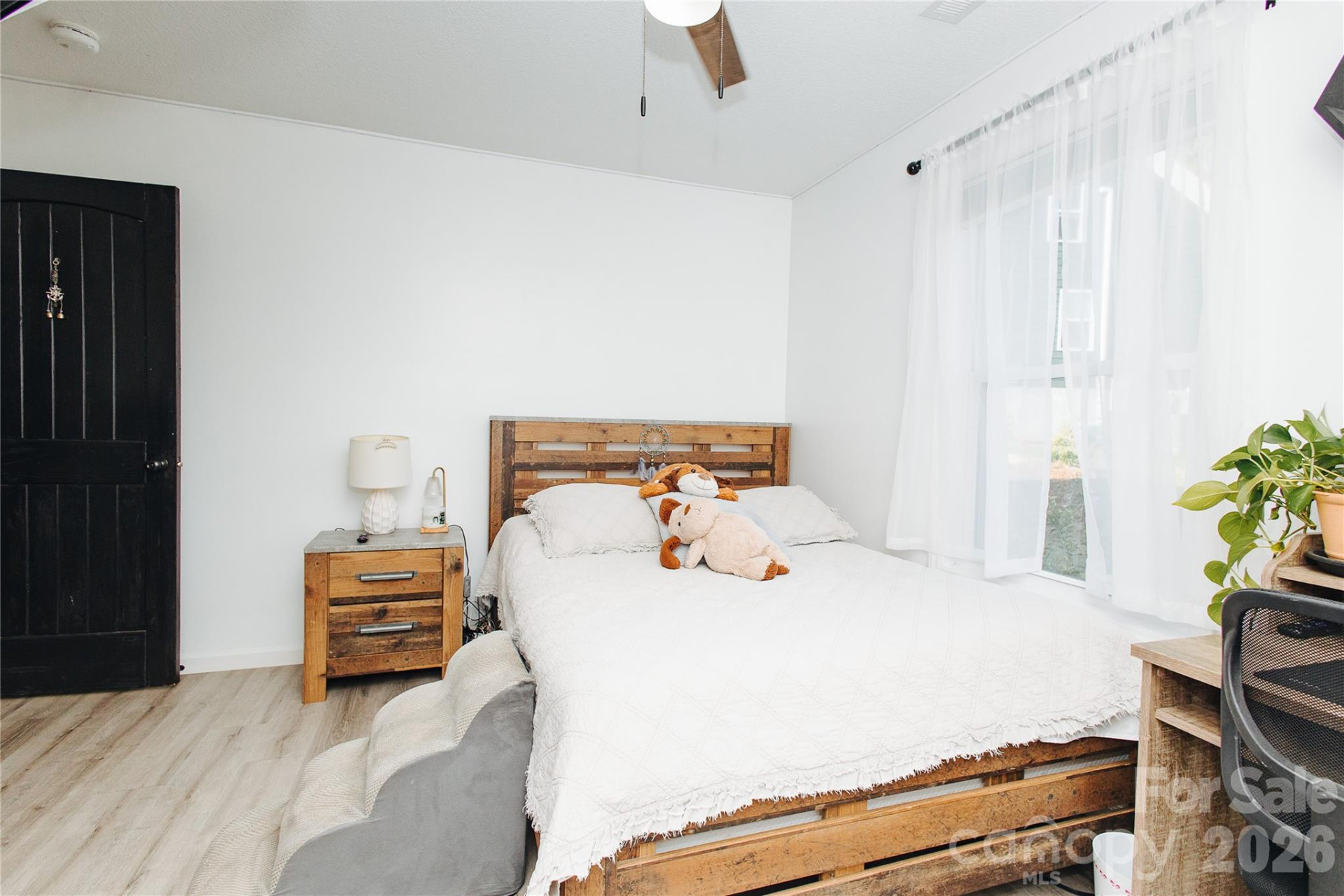 62 Glenview Street - Photo 13