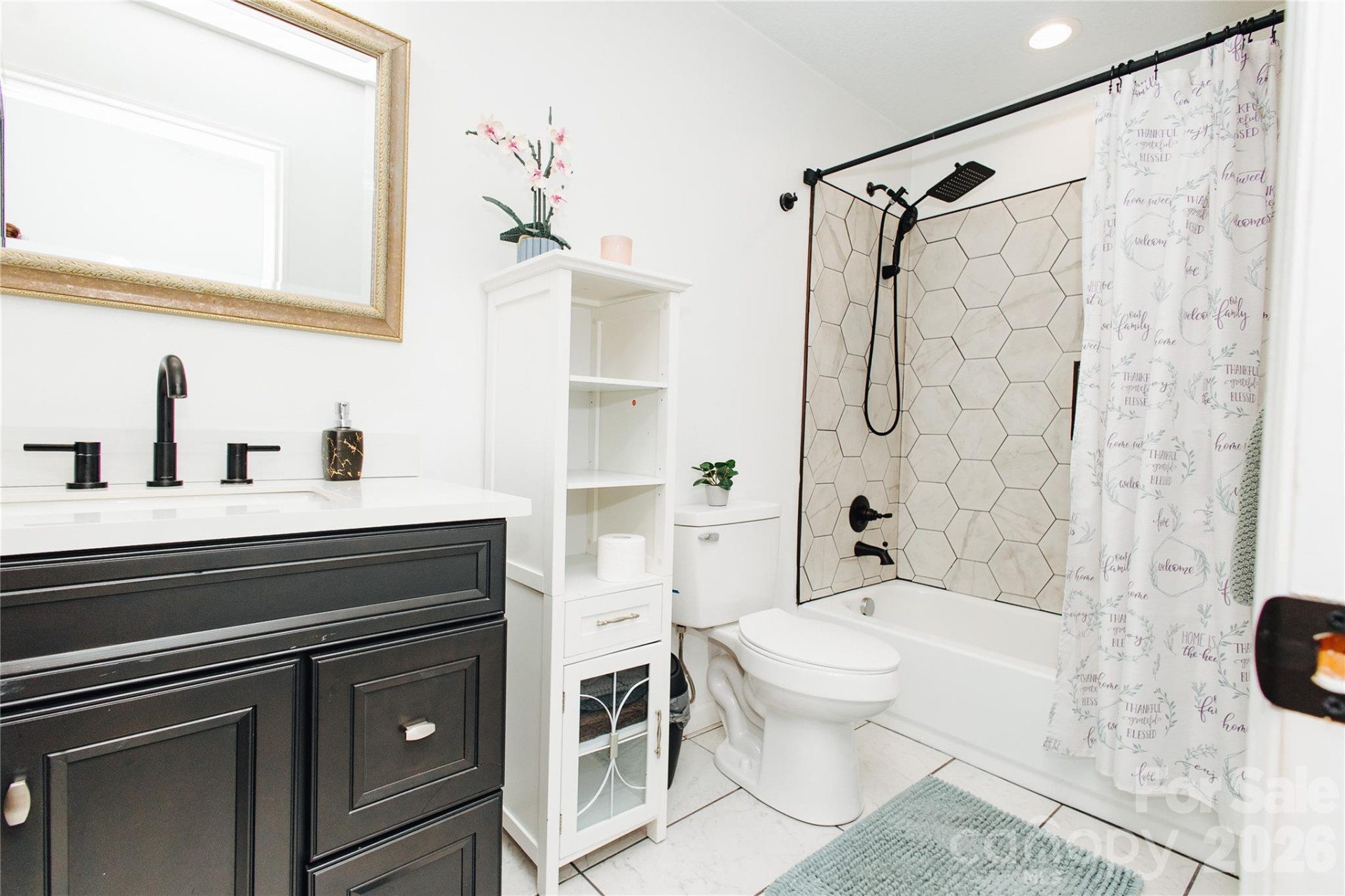 62 Glenview Street - Photo 14