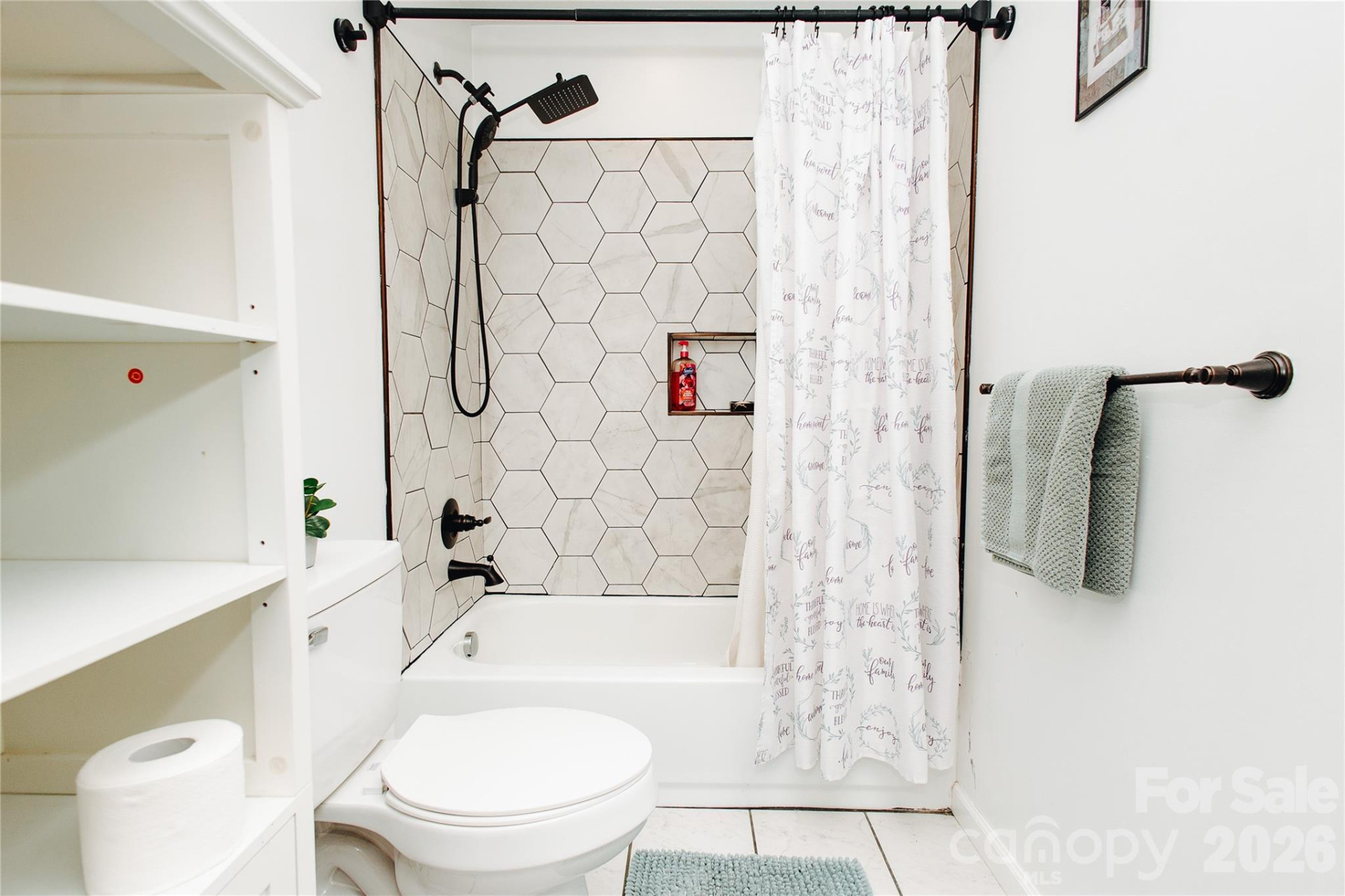 62 Glenview Street - Photo 15