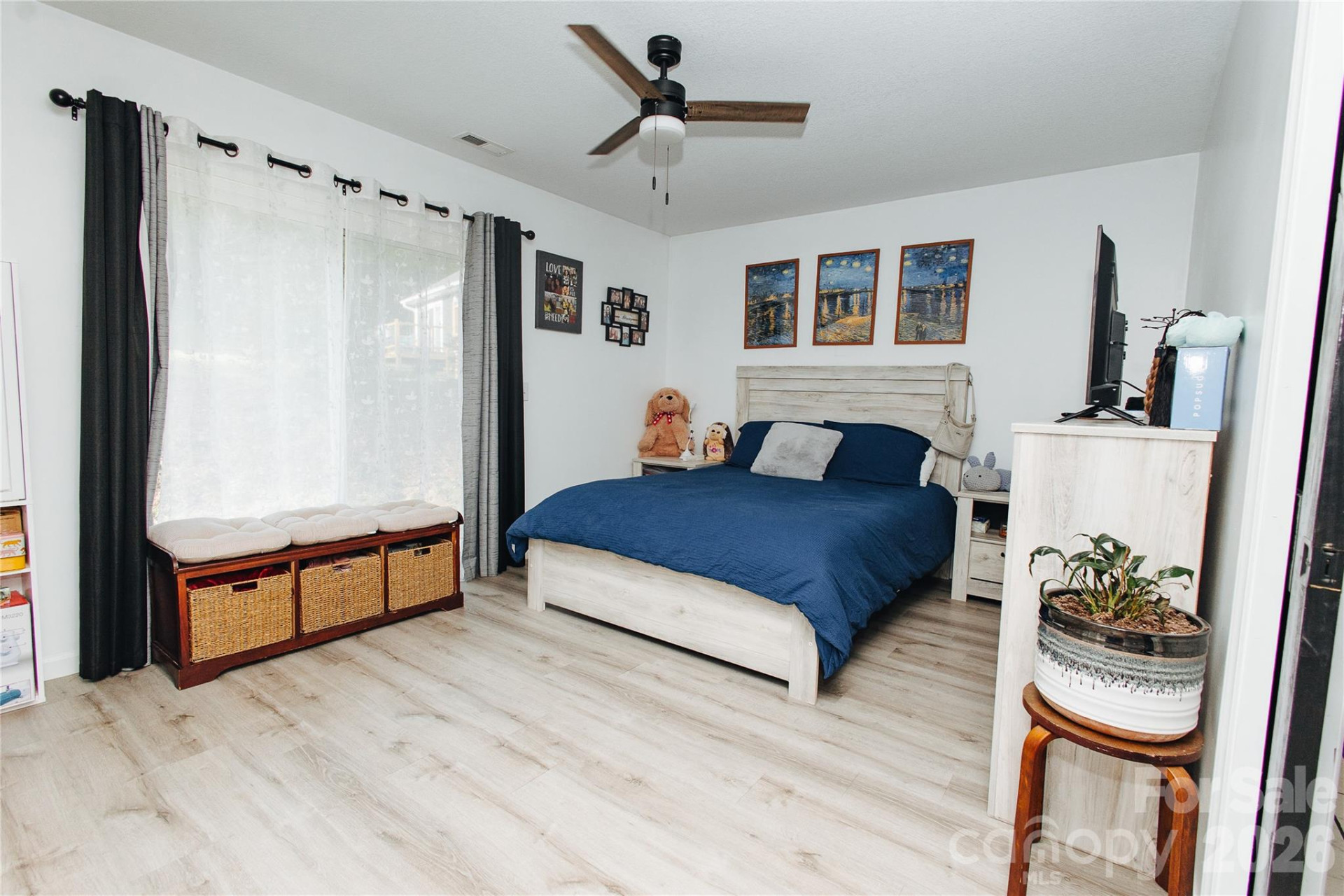 62 Glenview Street - Photo 16