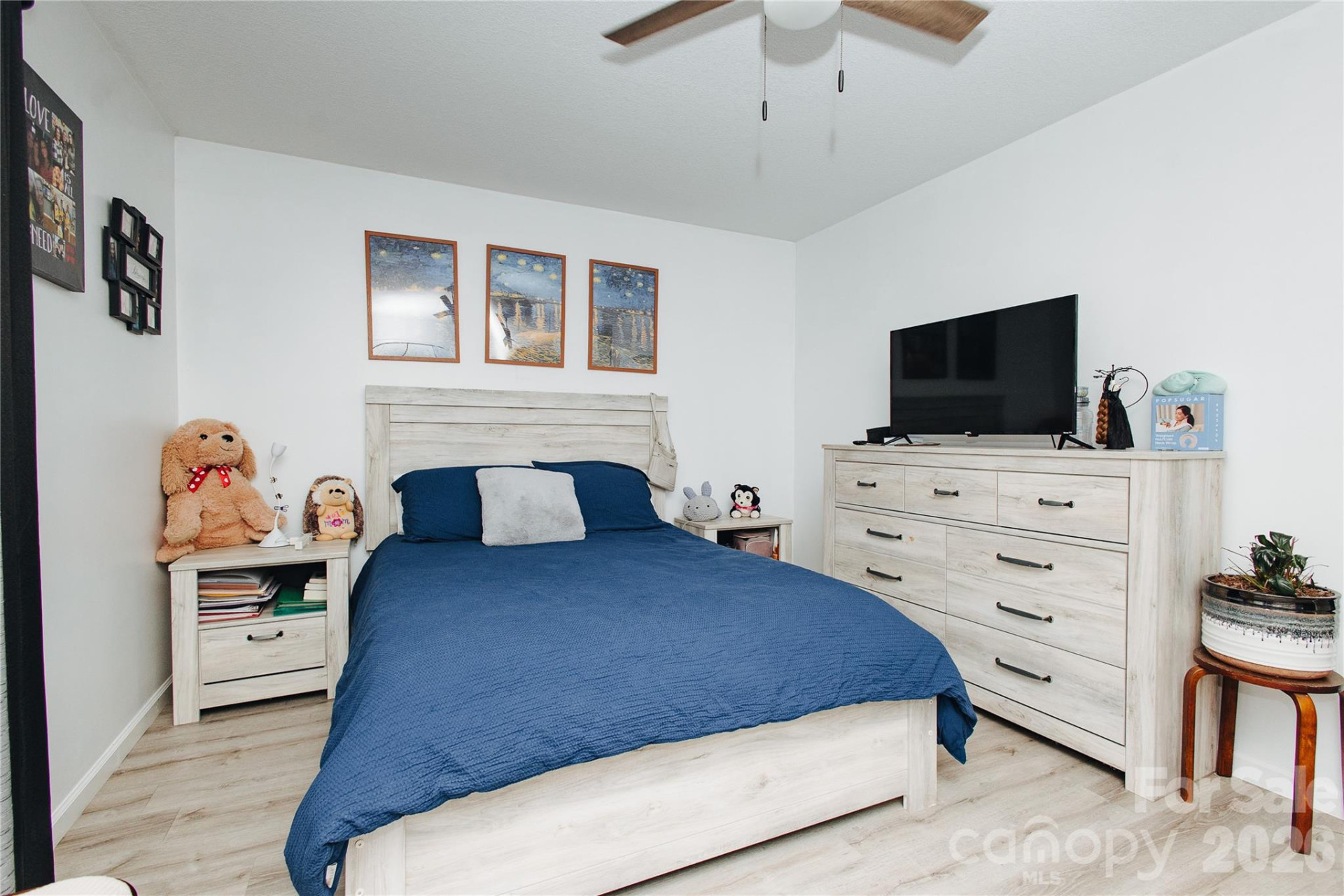 62 Glenview Street - Photo 17