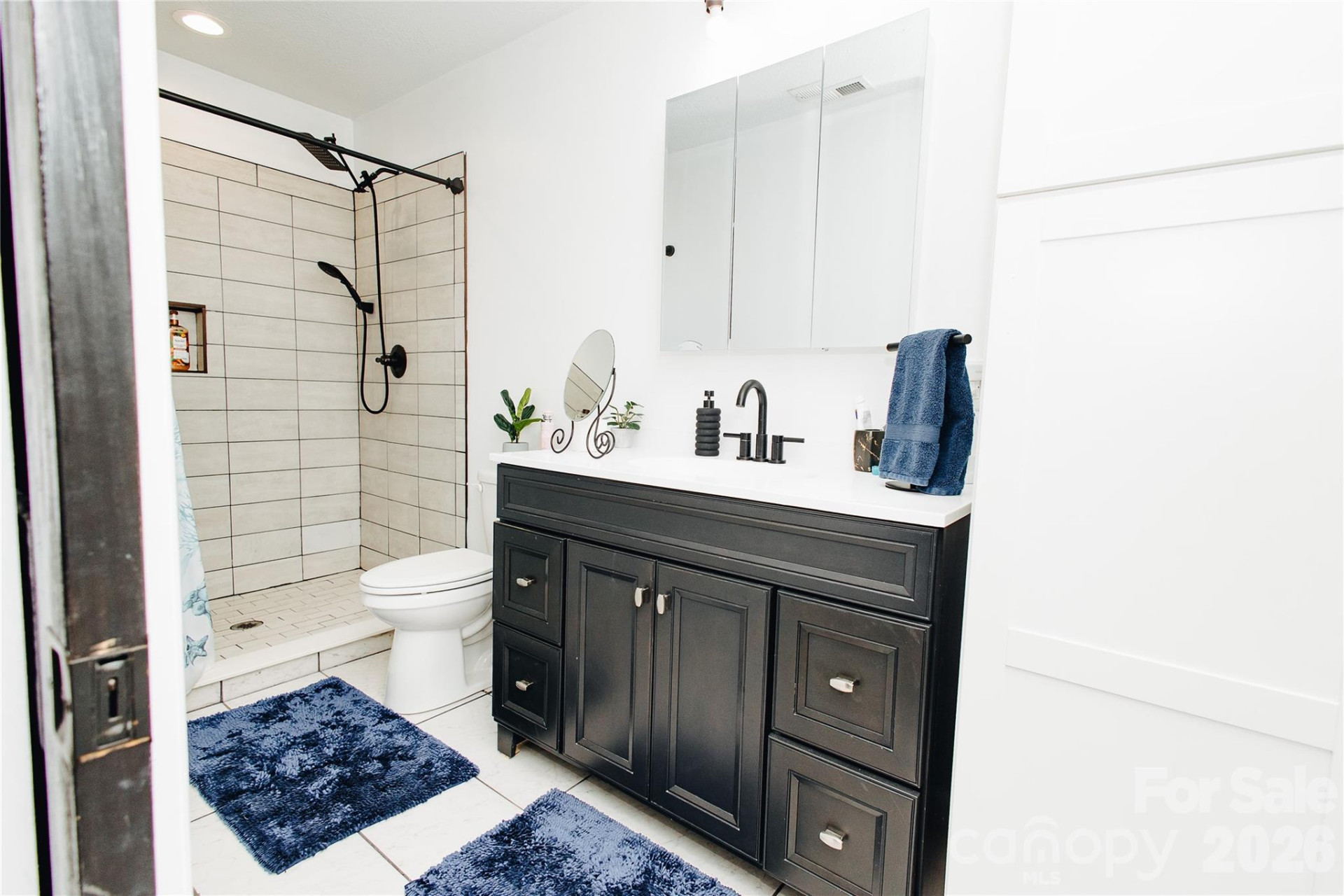 62 Glenview Street - Photo 18