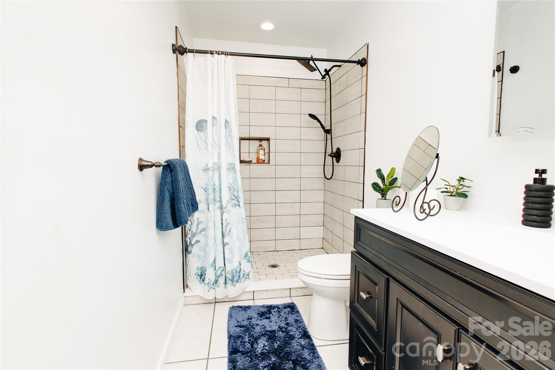 62 Glenview Street - Photo 19