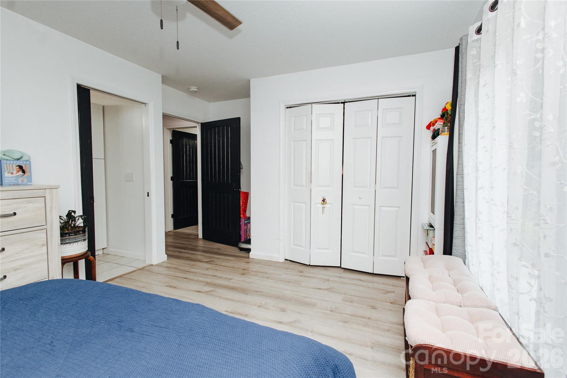 62 Glenview Street - Photo 20