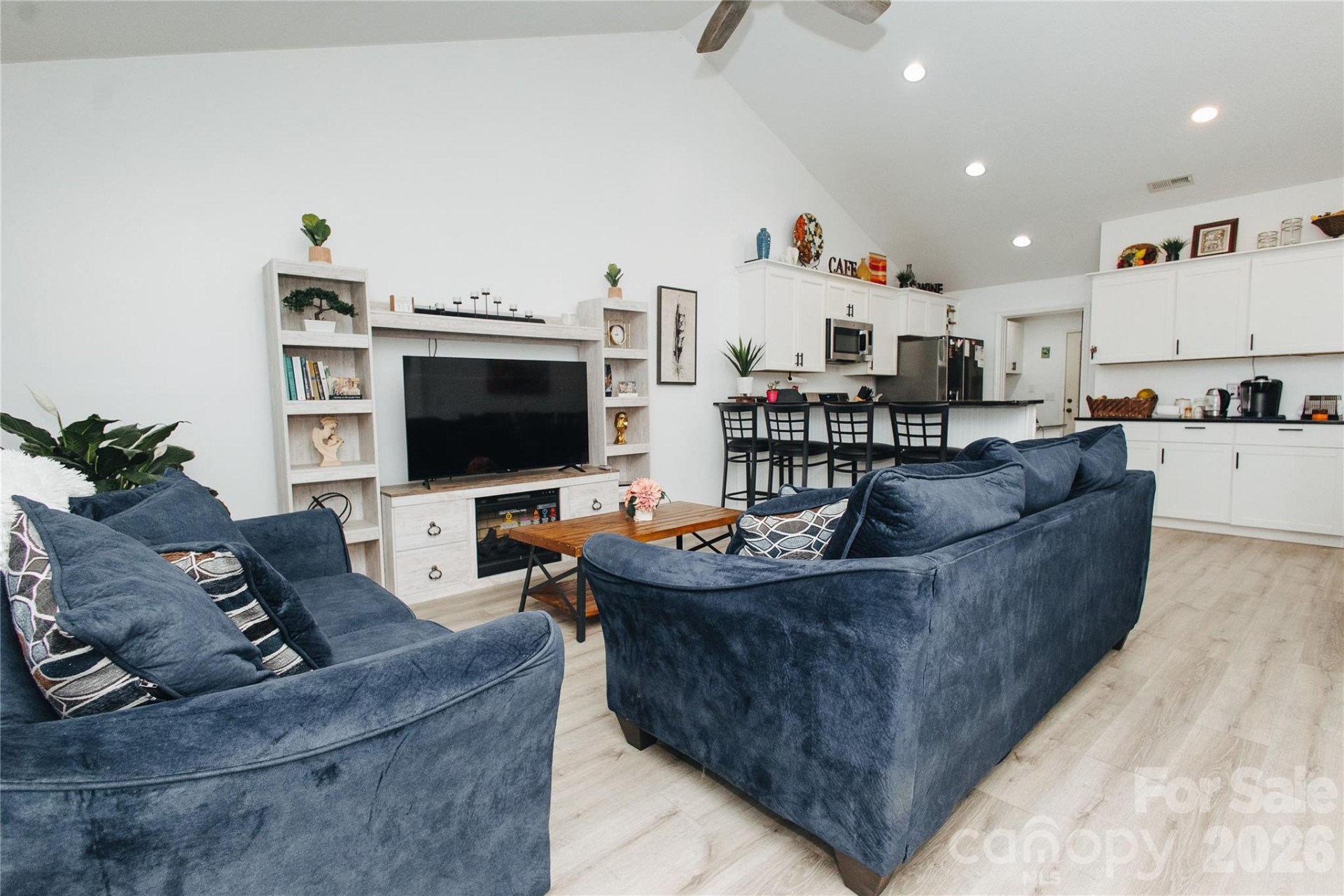 62 Glenview Street - Photo 3