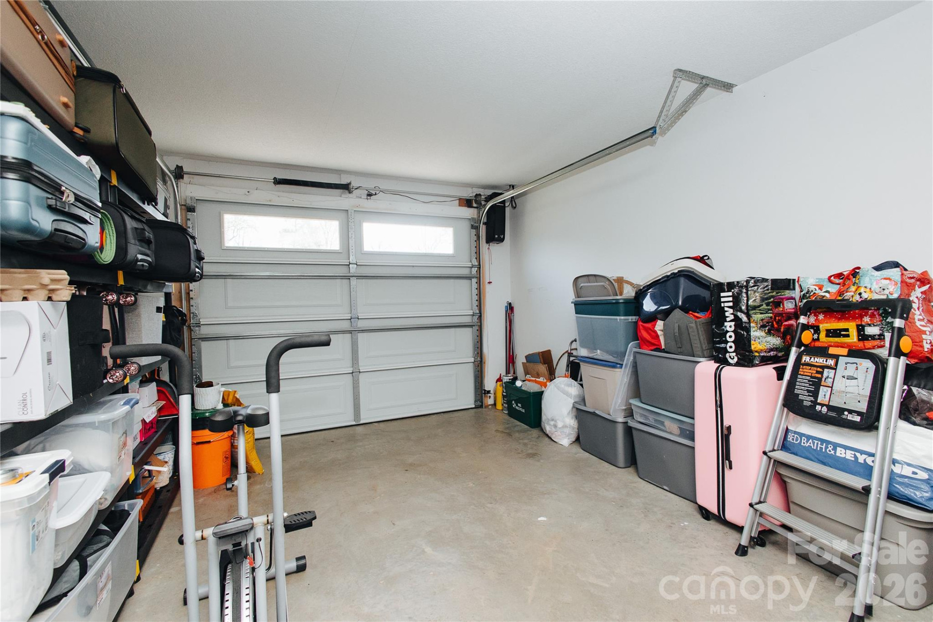 62 Glenview Street - Photo 22