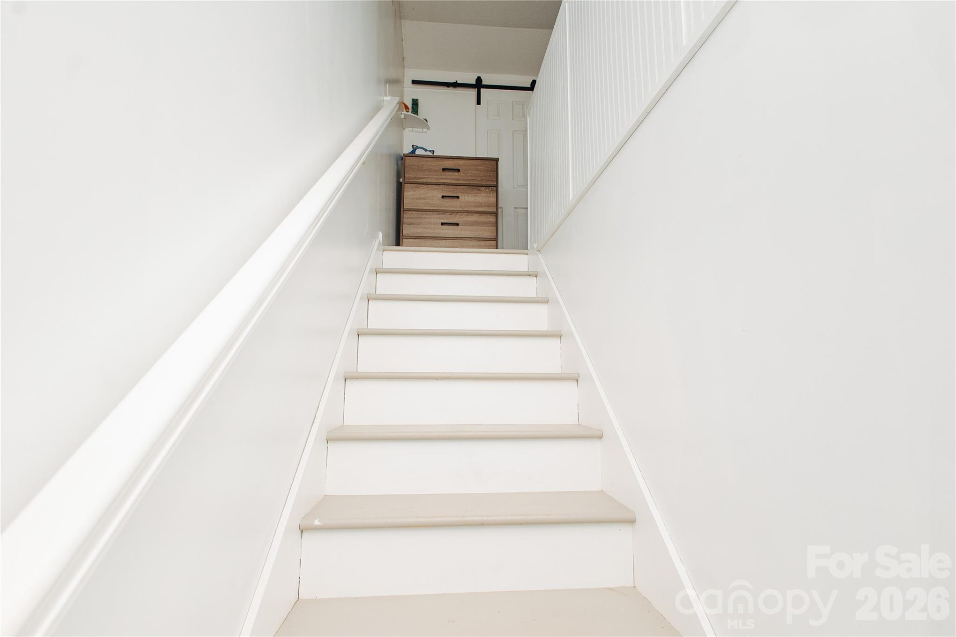 62 Glenview Street - Photo 23