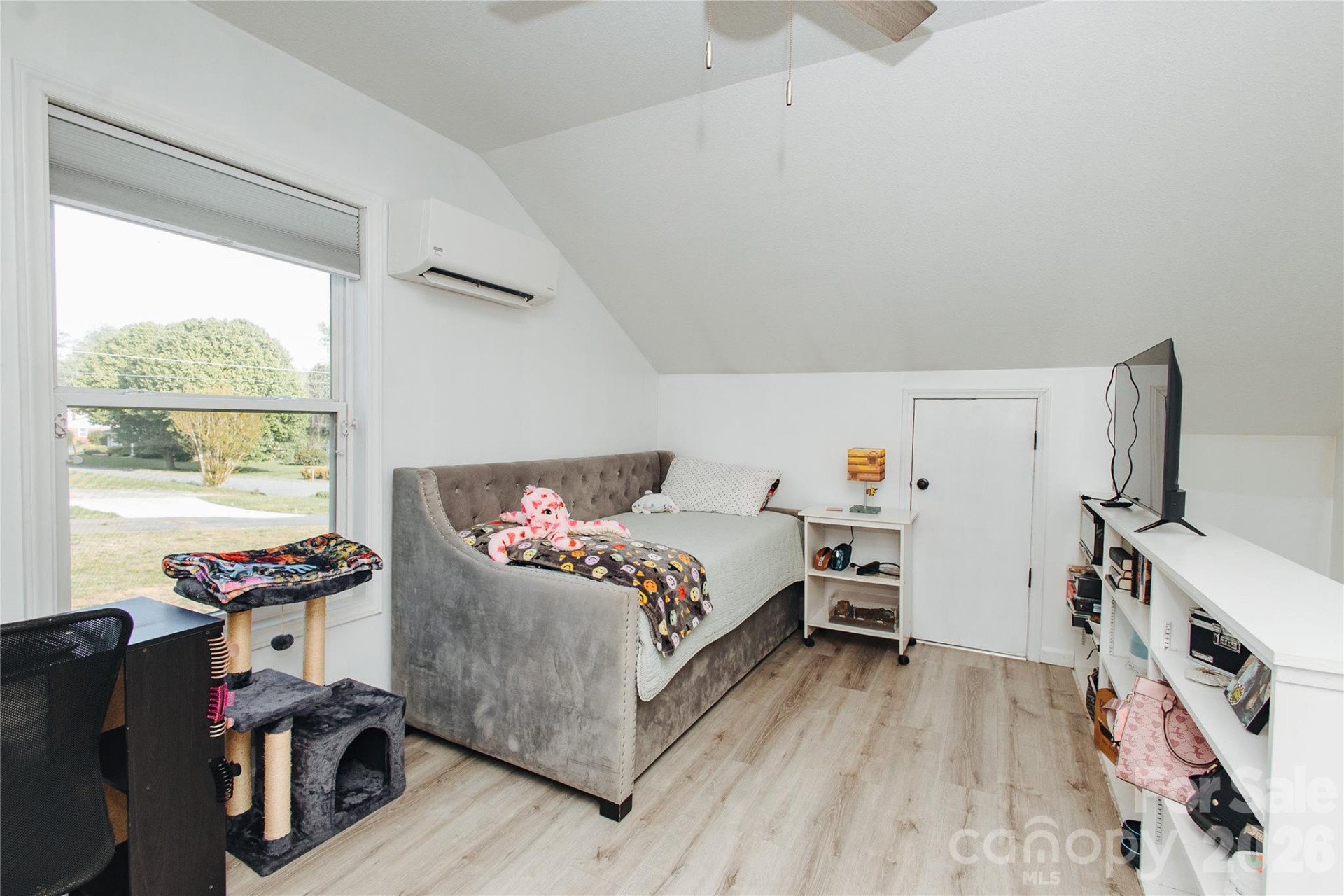 62 Glenview Street - Photo 24