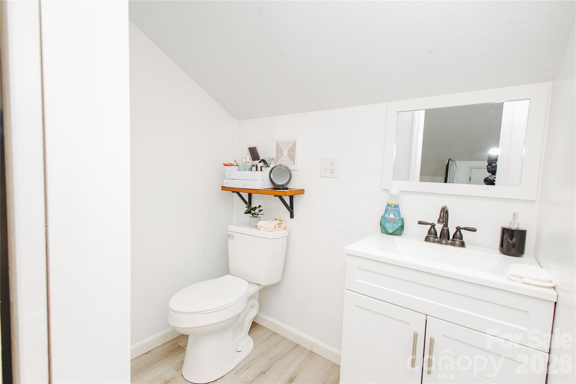 62 Glenview Street - Photo 25