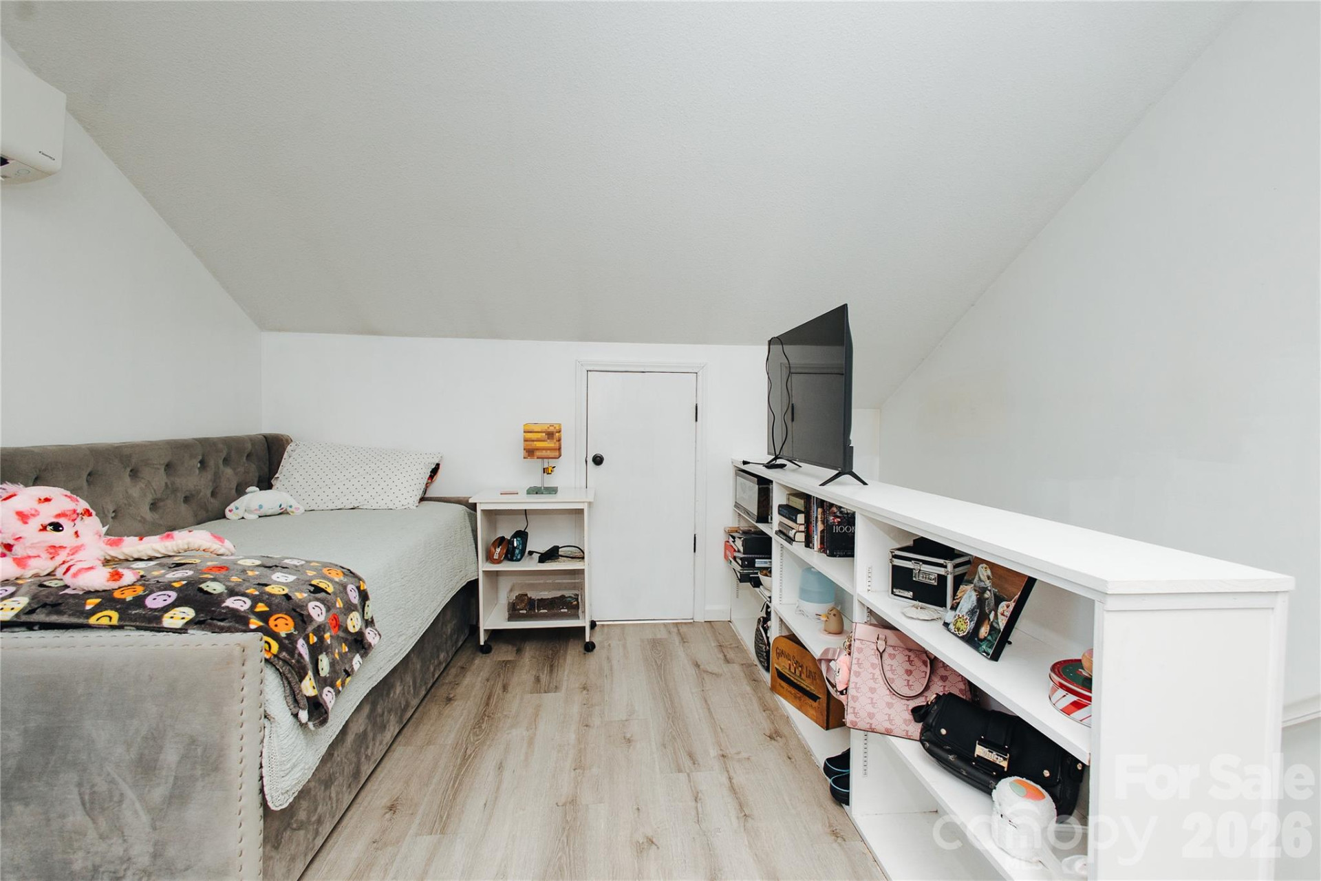 62 Glenview Street - Photo 26