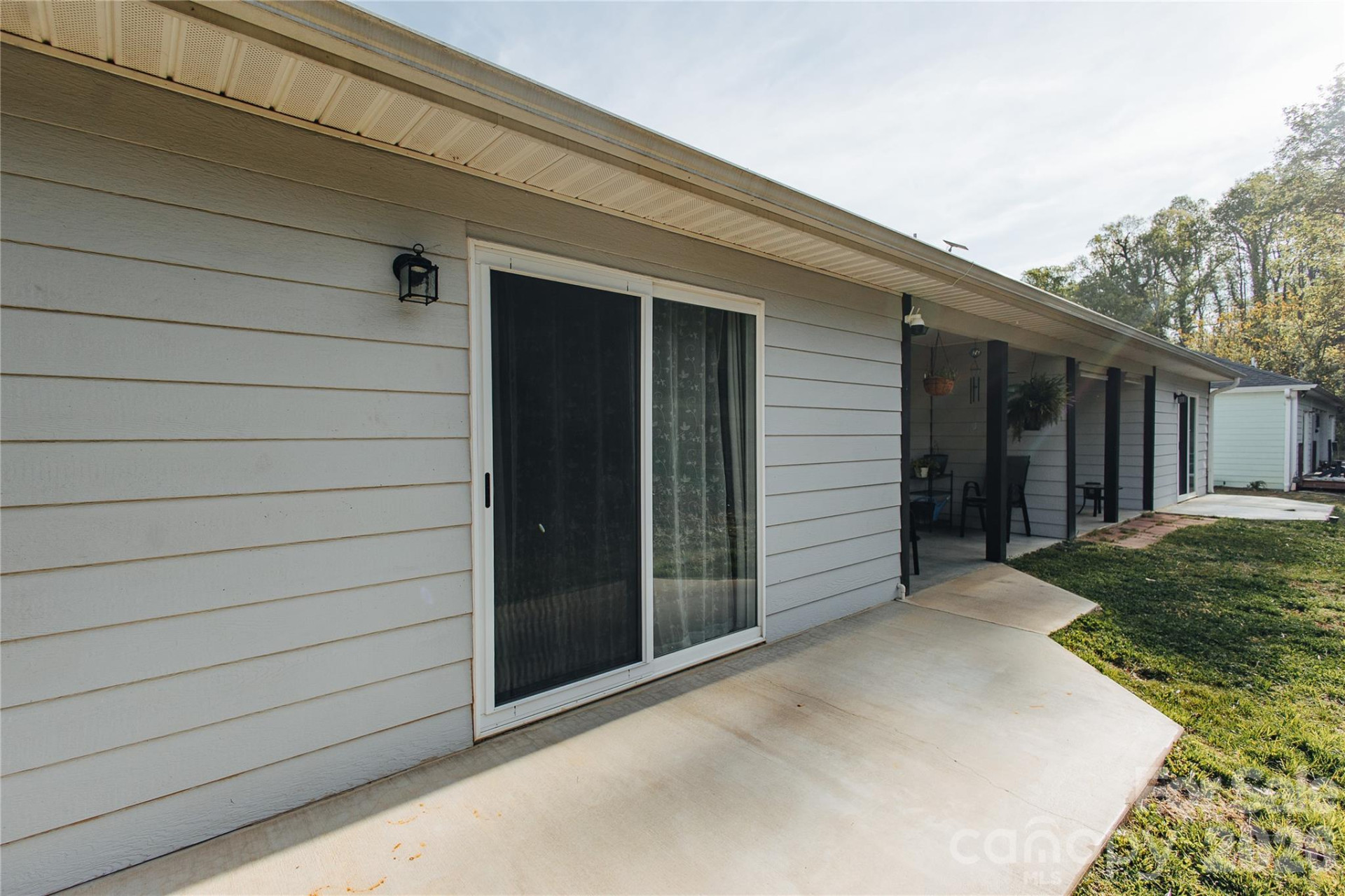 62 Glenview Street - Photo 27