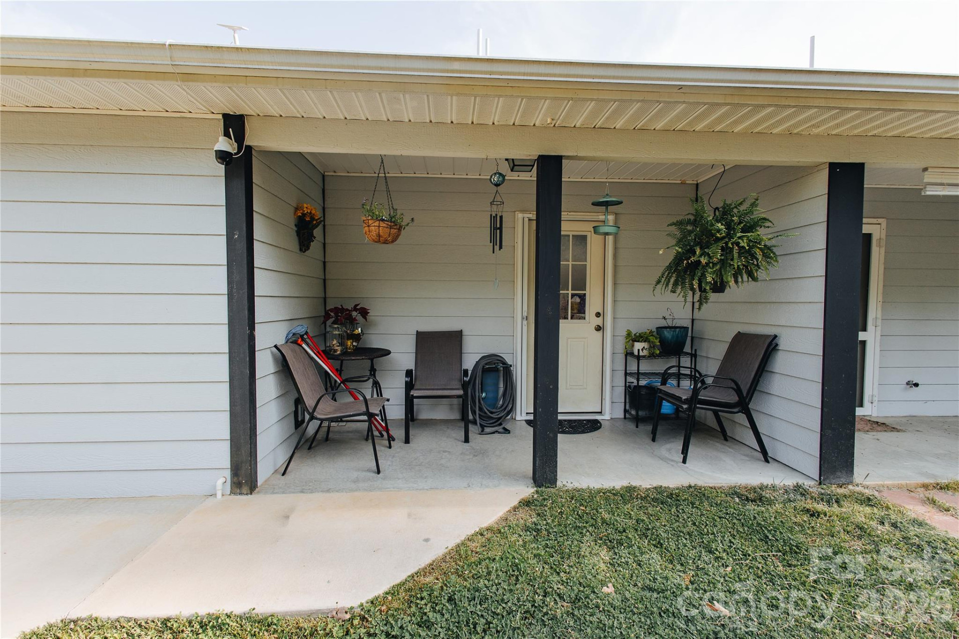 62 Glenview Street - Photo 28