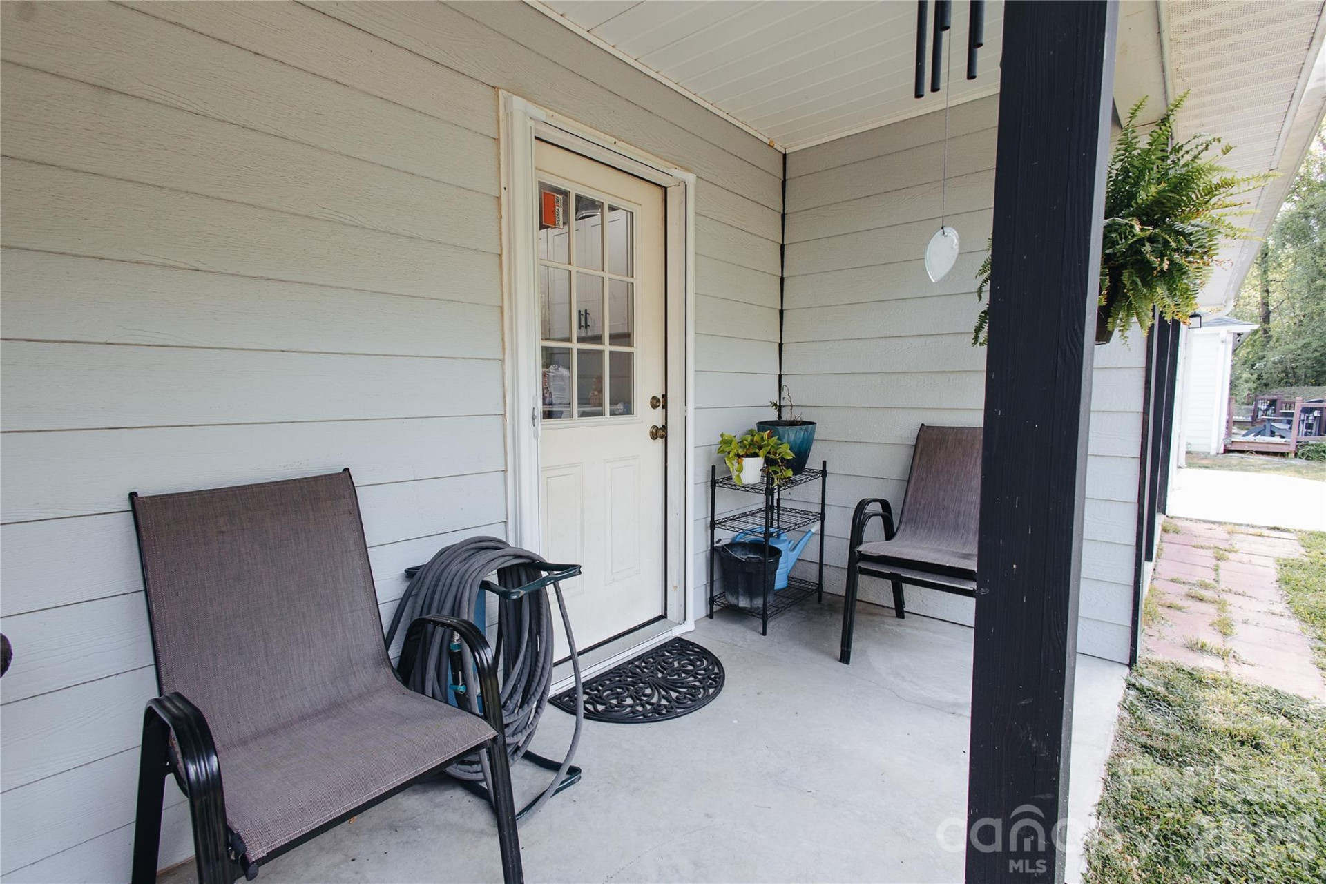 62 Glenview Street - Photo 30