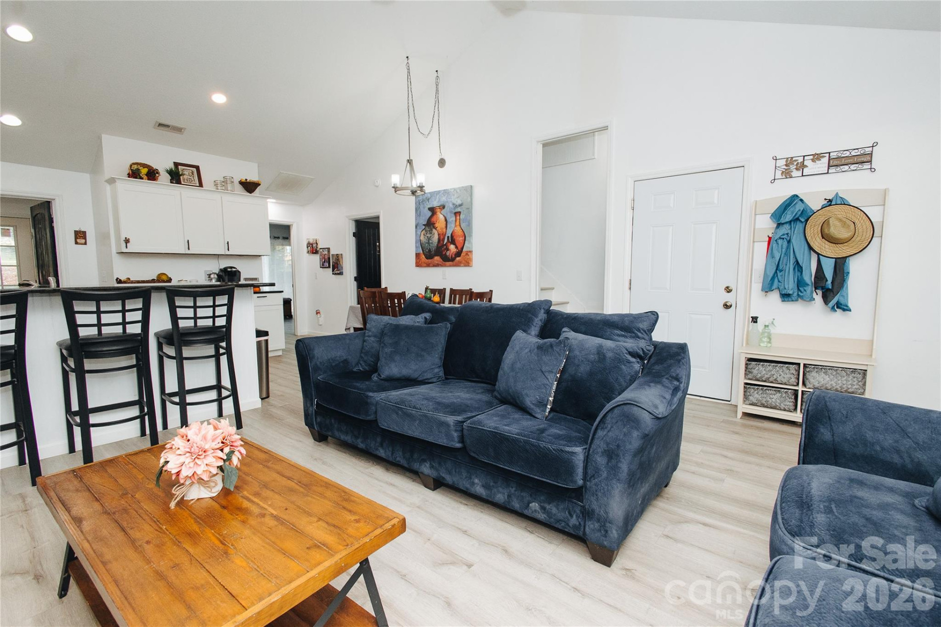 62 Glenview Street - Photo 4