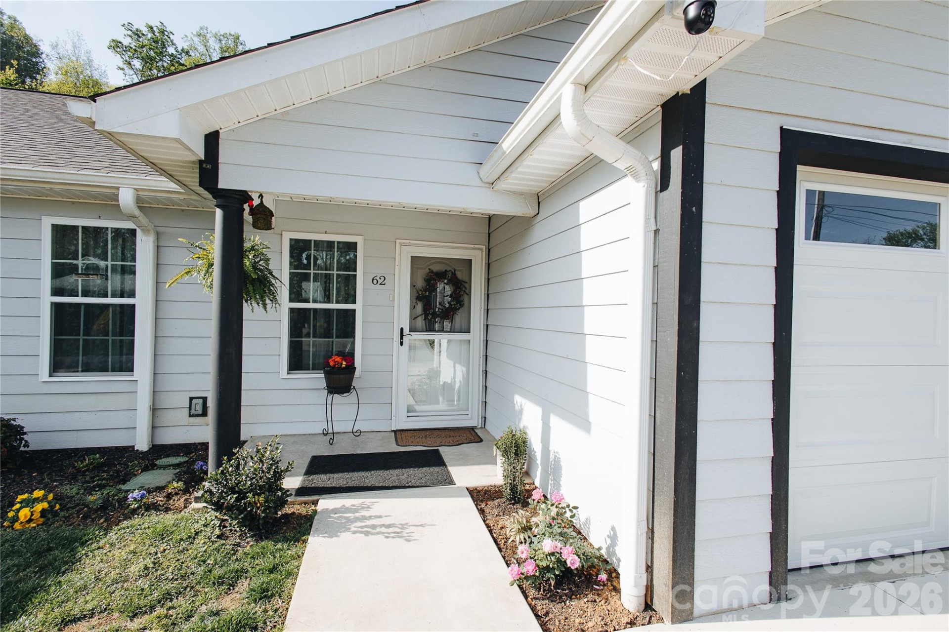 62 Glenview Street - Photo 31