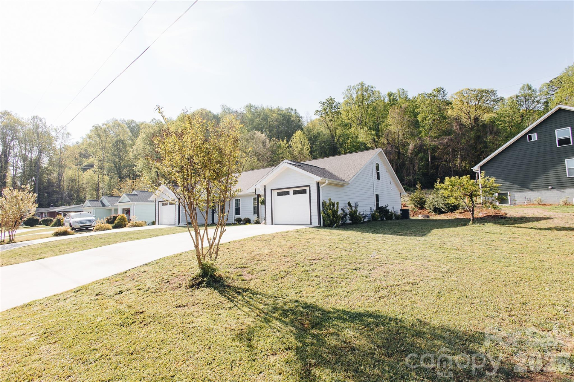 62 Glenview Street - Photo 33