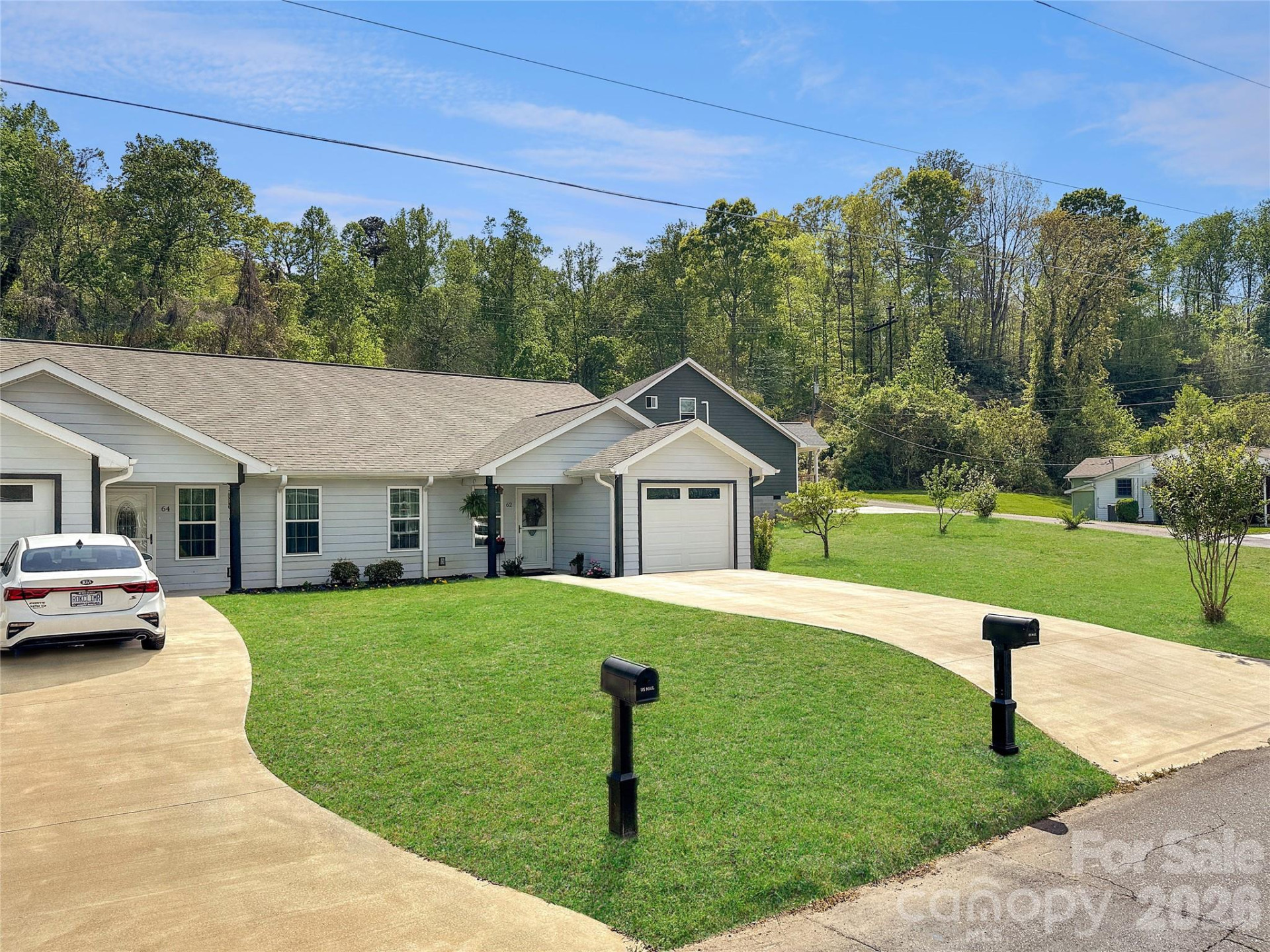 62 Glenview Street - Photo 34