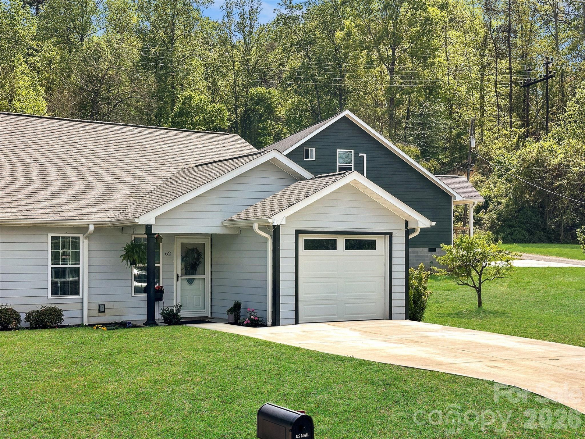 62 Glenview Street - Photo 35