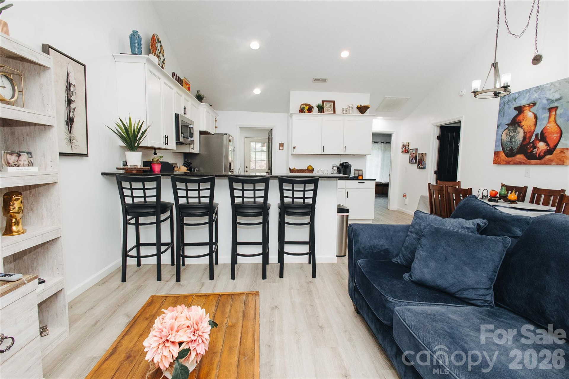 62 Glenview Street - Photo 5