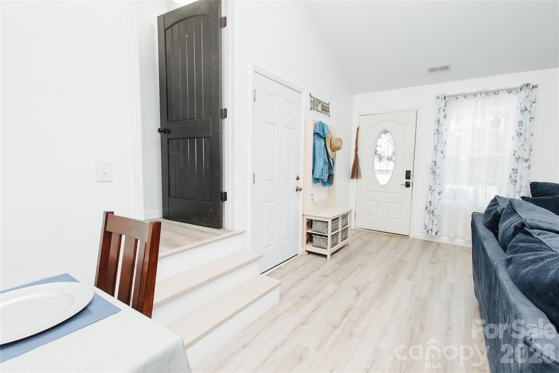 62 Glenview Street - Photo 6