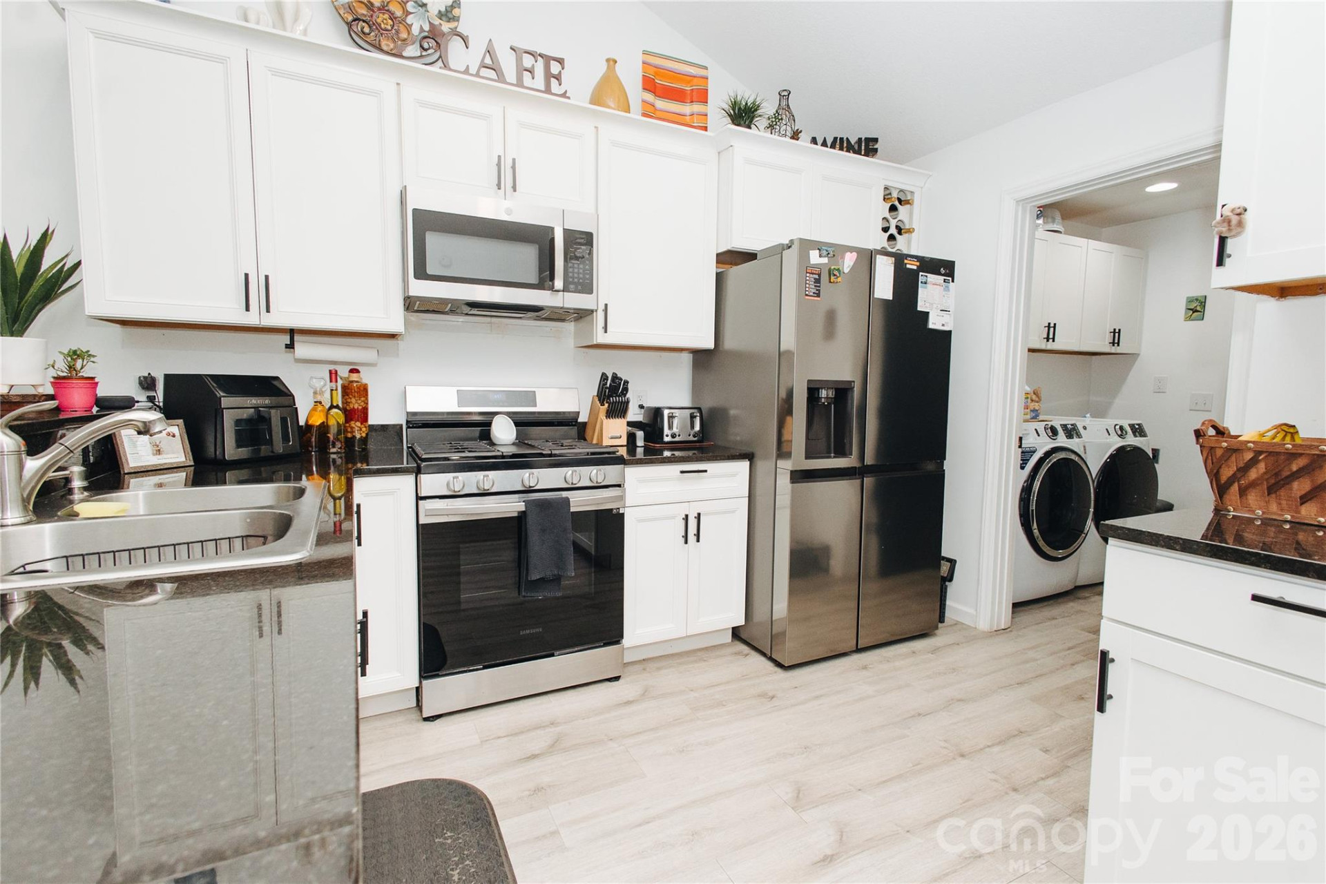 62 Glenview Street - Photo 7